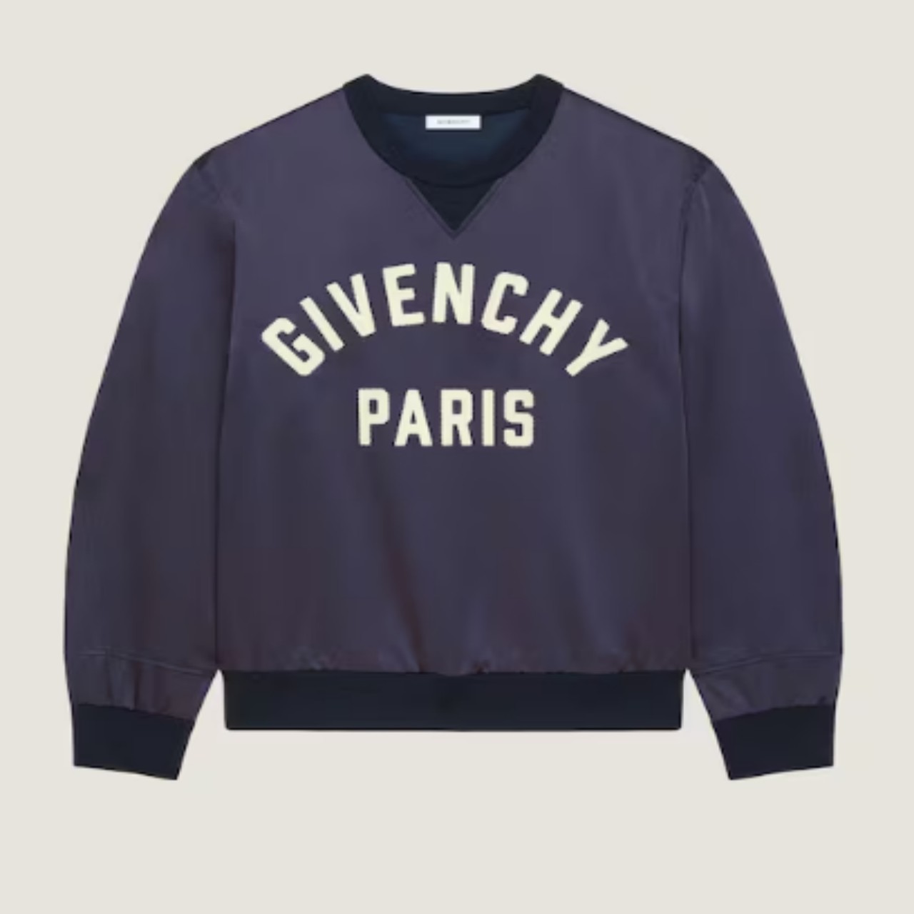 GIVENCHY Clothing Blind Box