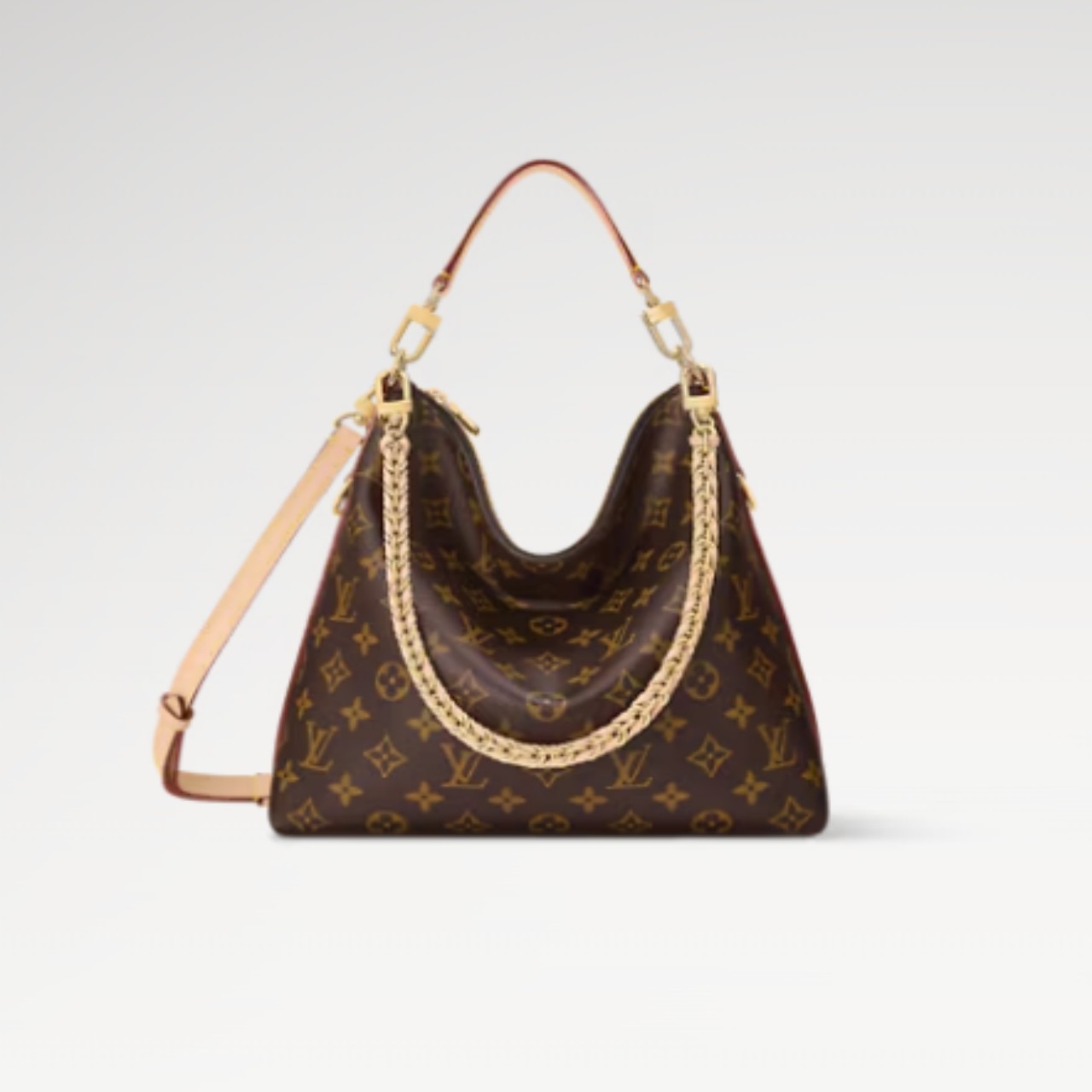 LV Handbag Blind Box