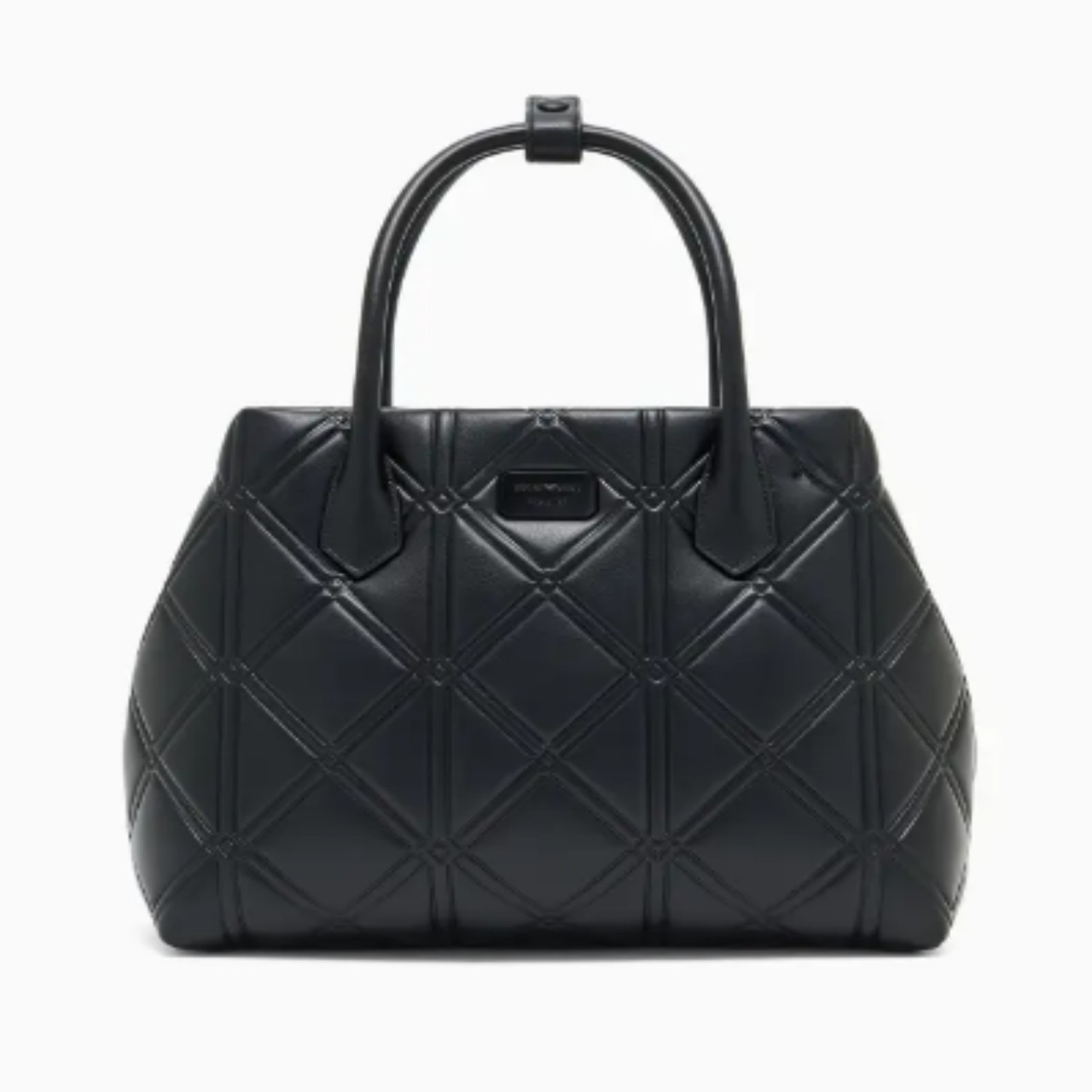 Armani Handbag Blind Box