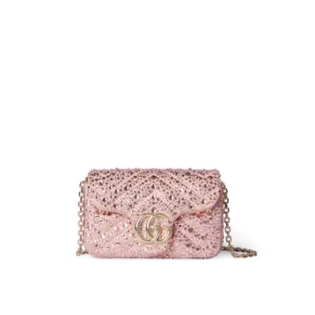 Gucci Handbag Blind Box