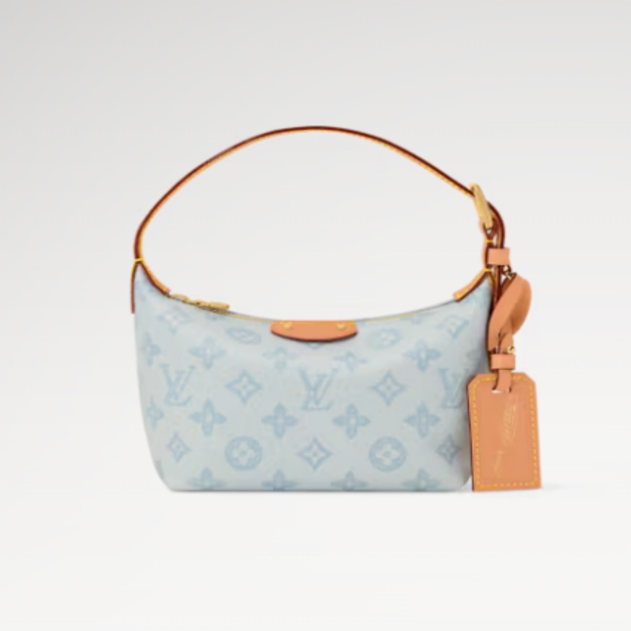 LV Handbag Blind Box