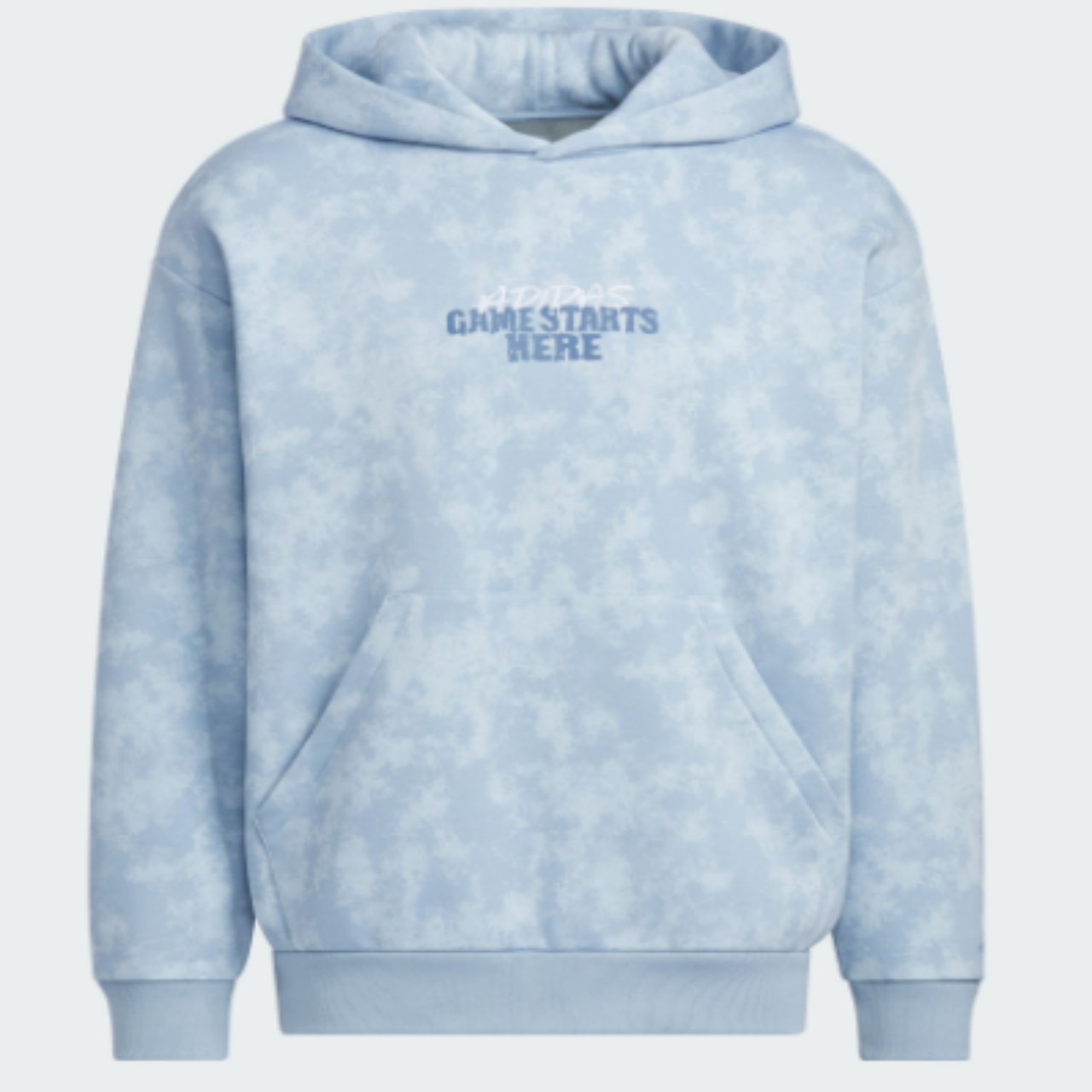 Adidas Clothing Blind Boxes