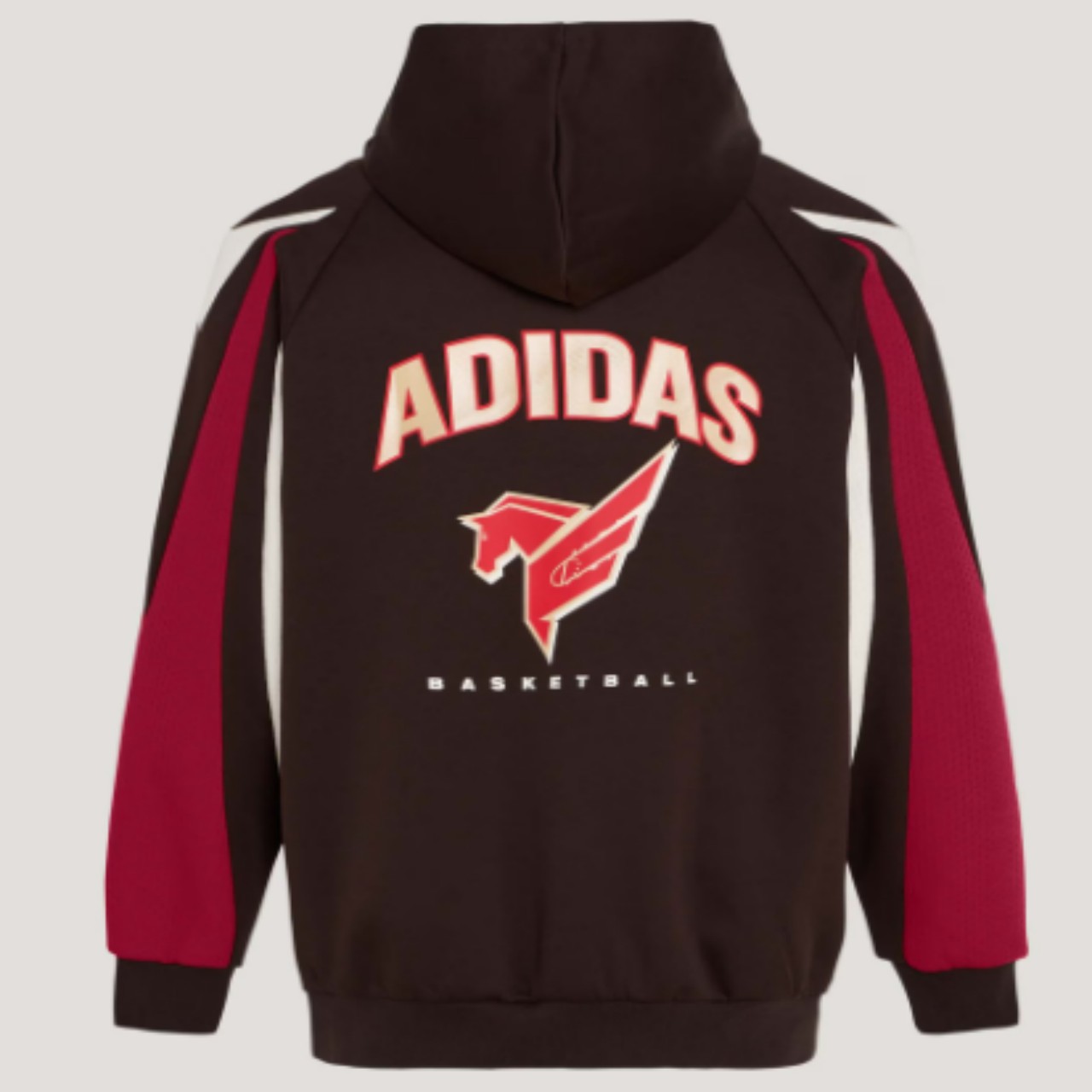 Adidas Clothing Blind Boxes