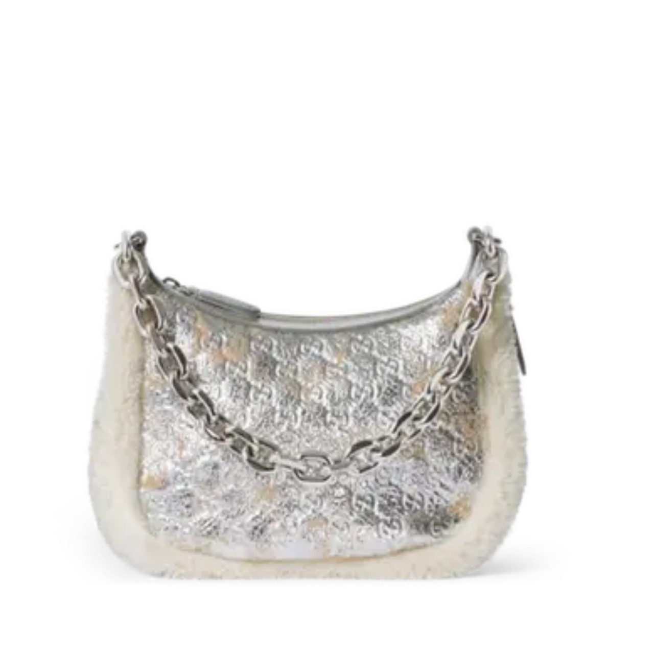 Gucci Handbag Blind Box