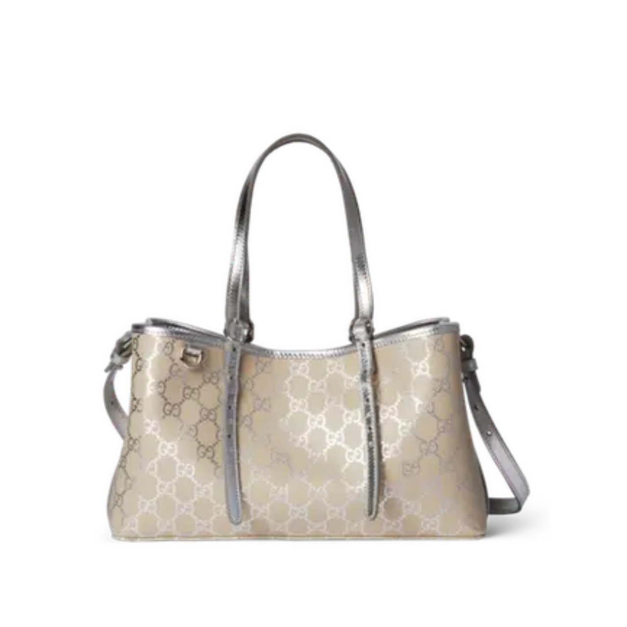 Gucci Handbag Blind Box