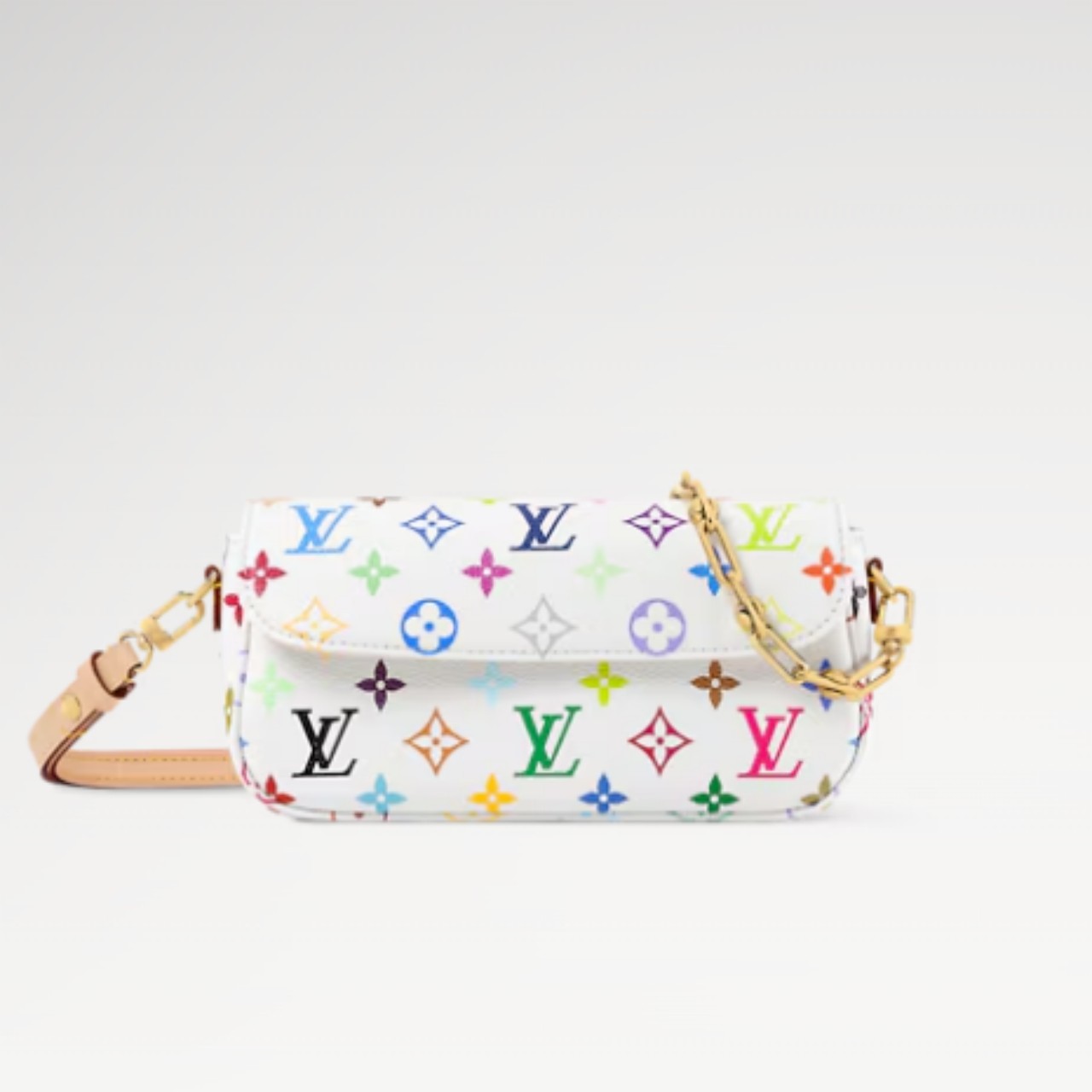 LV Handbag Blind Box