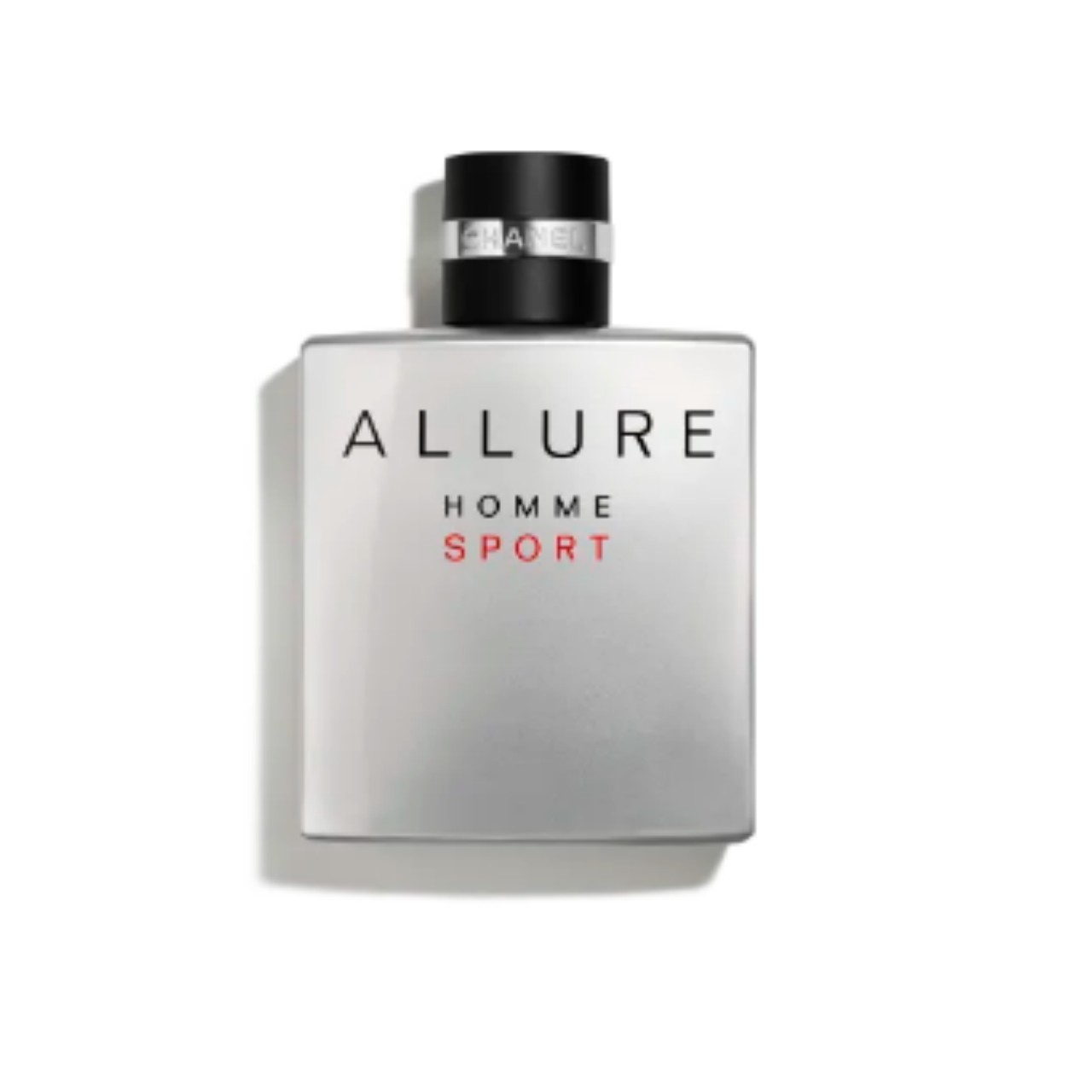 Chanel Perfume Mystery Box