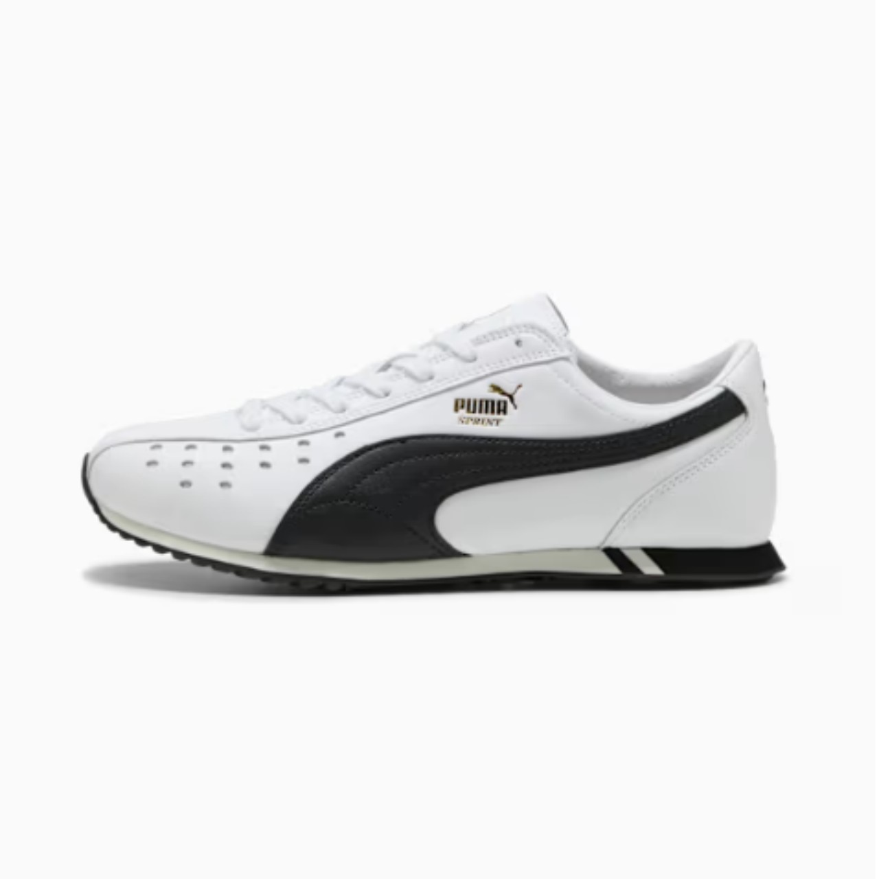 Puma shoes blind box