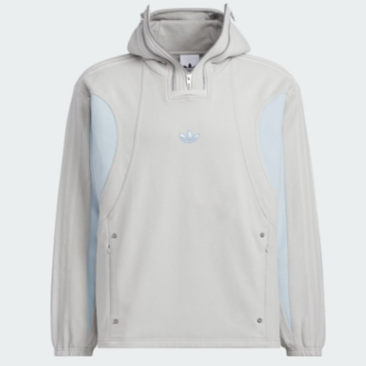 Adidas Clothing Blind Boxes