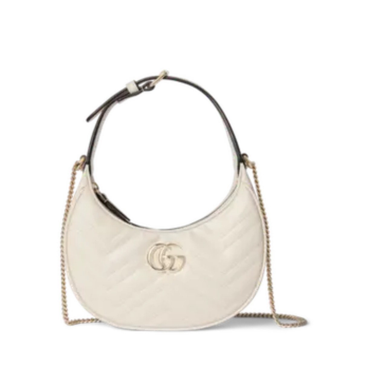 Gucci Handbag Blind Box