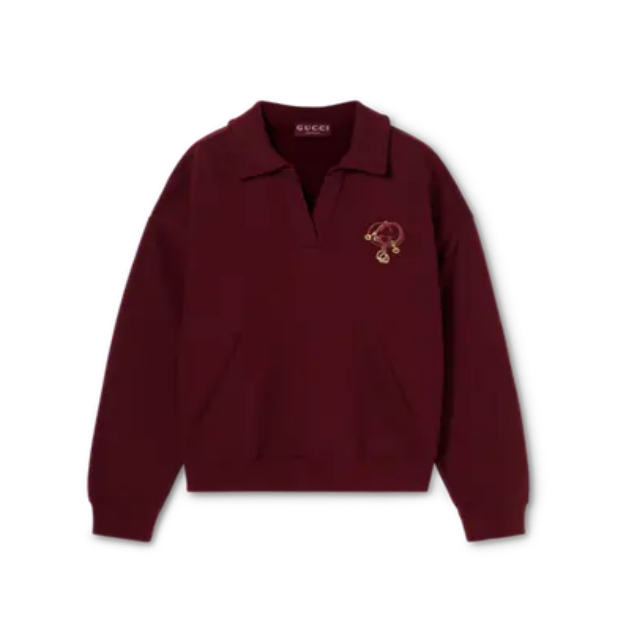 GUCCI Clothing Blind Boxes