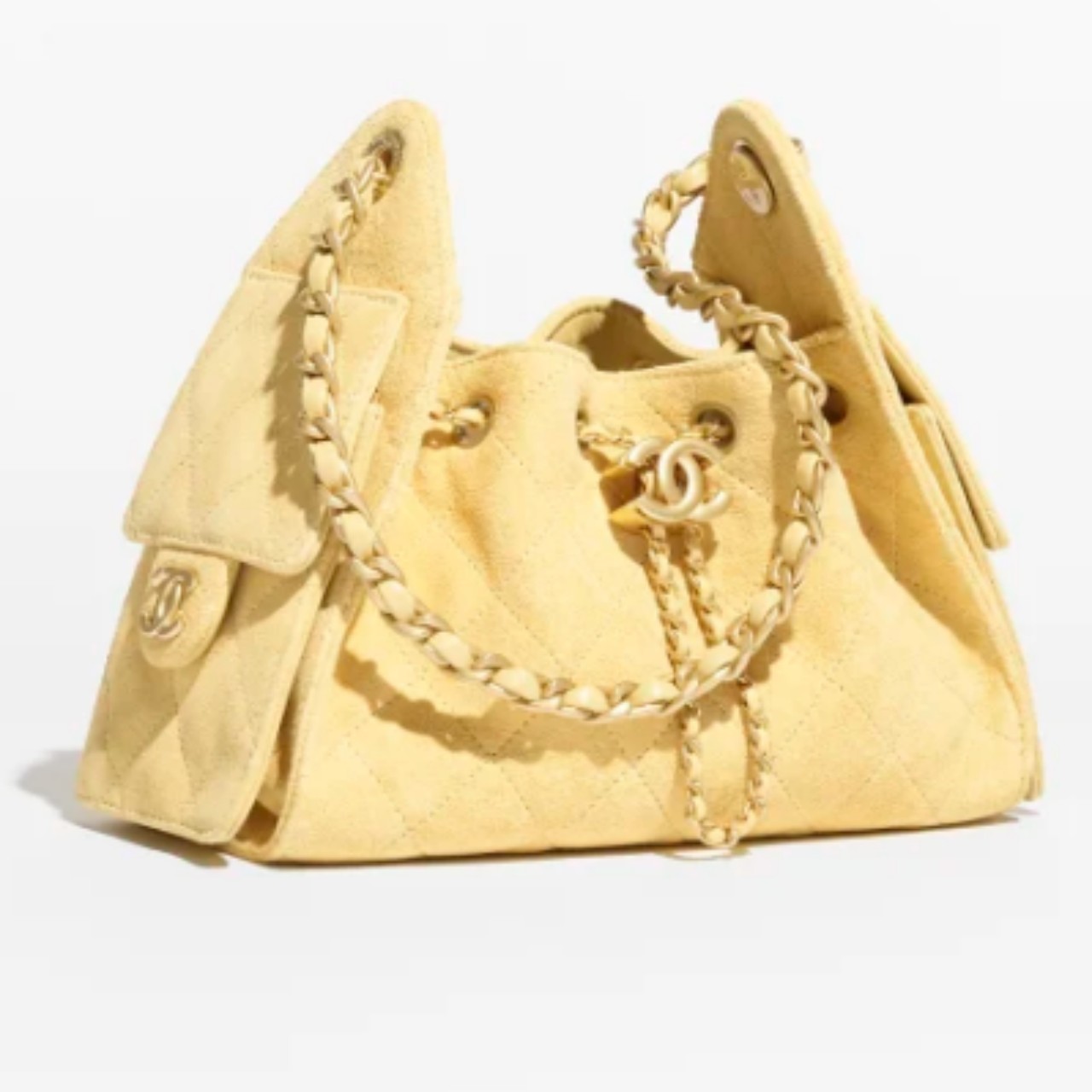 Chanel Handbag Blind Box