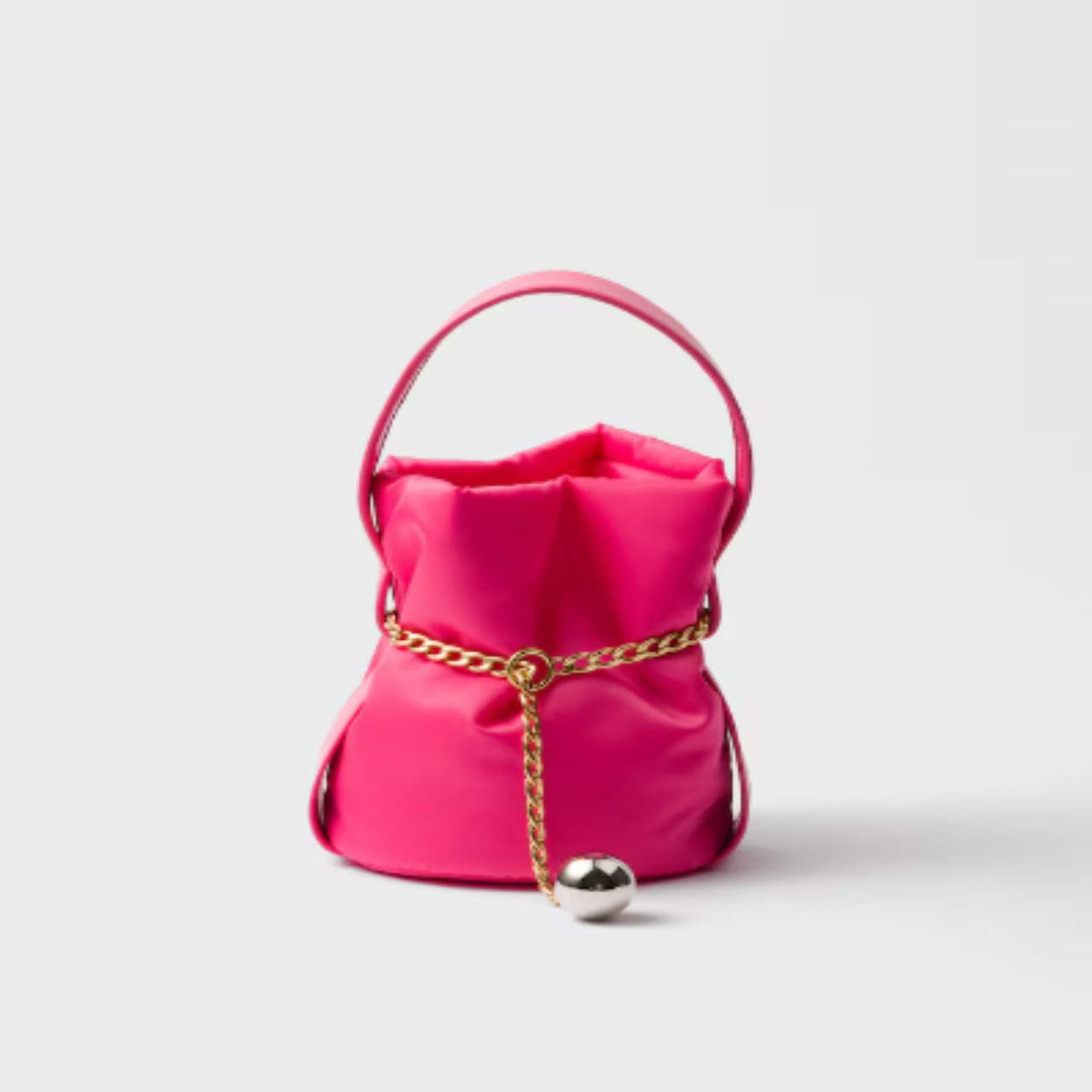 PRADA Handbag Blind Box