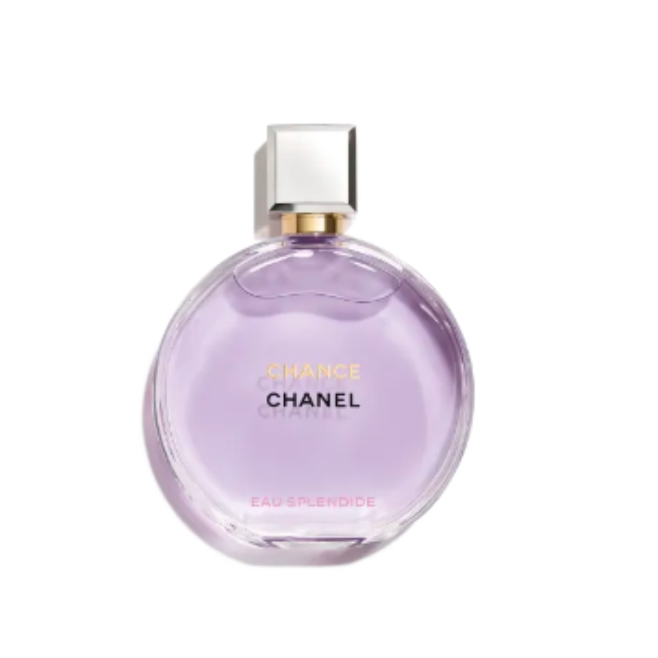 Chanel Perfume Mystery Box