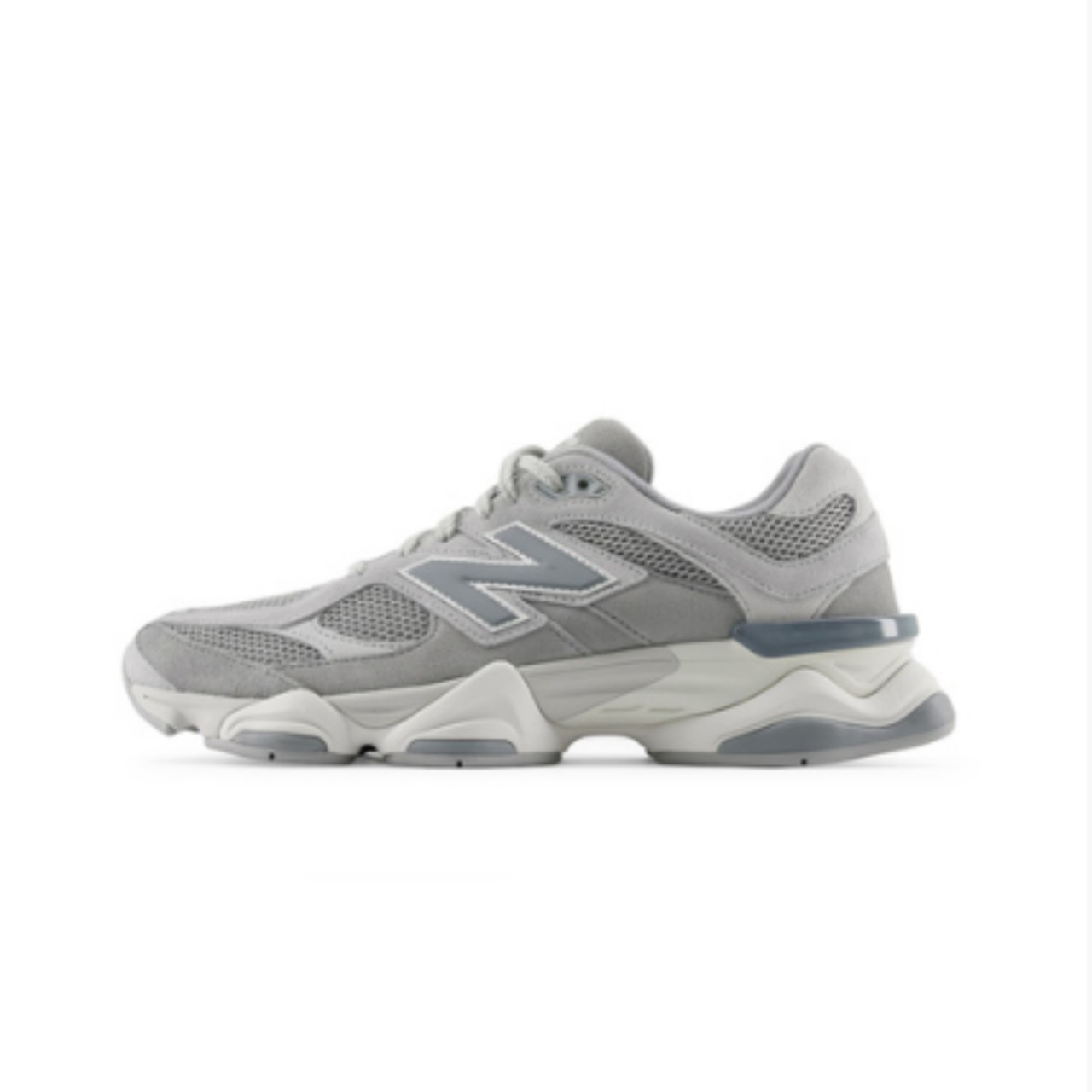 New Balance shoes blind boxes