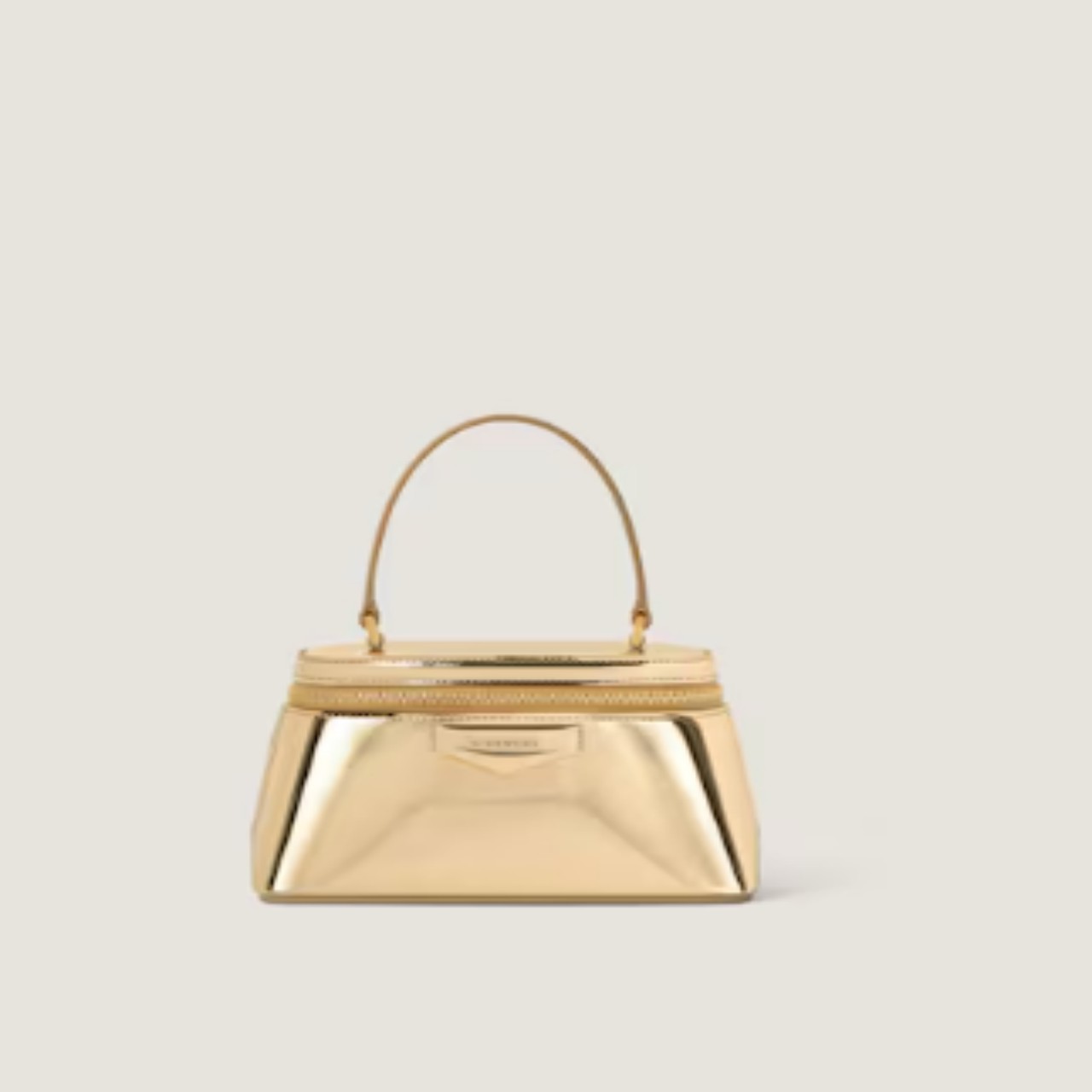 Givenchy Handbag Blind Box