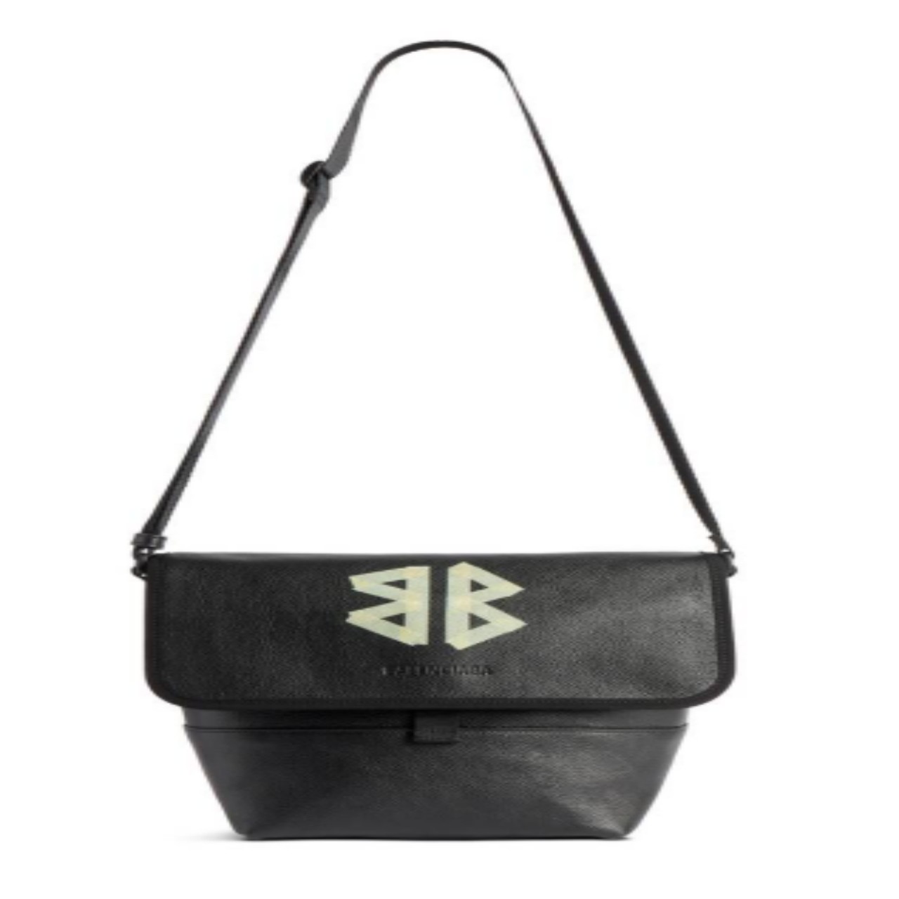BALENCIAGA Handbag Blind Box