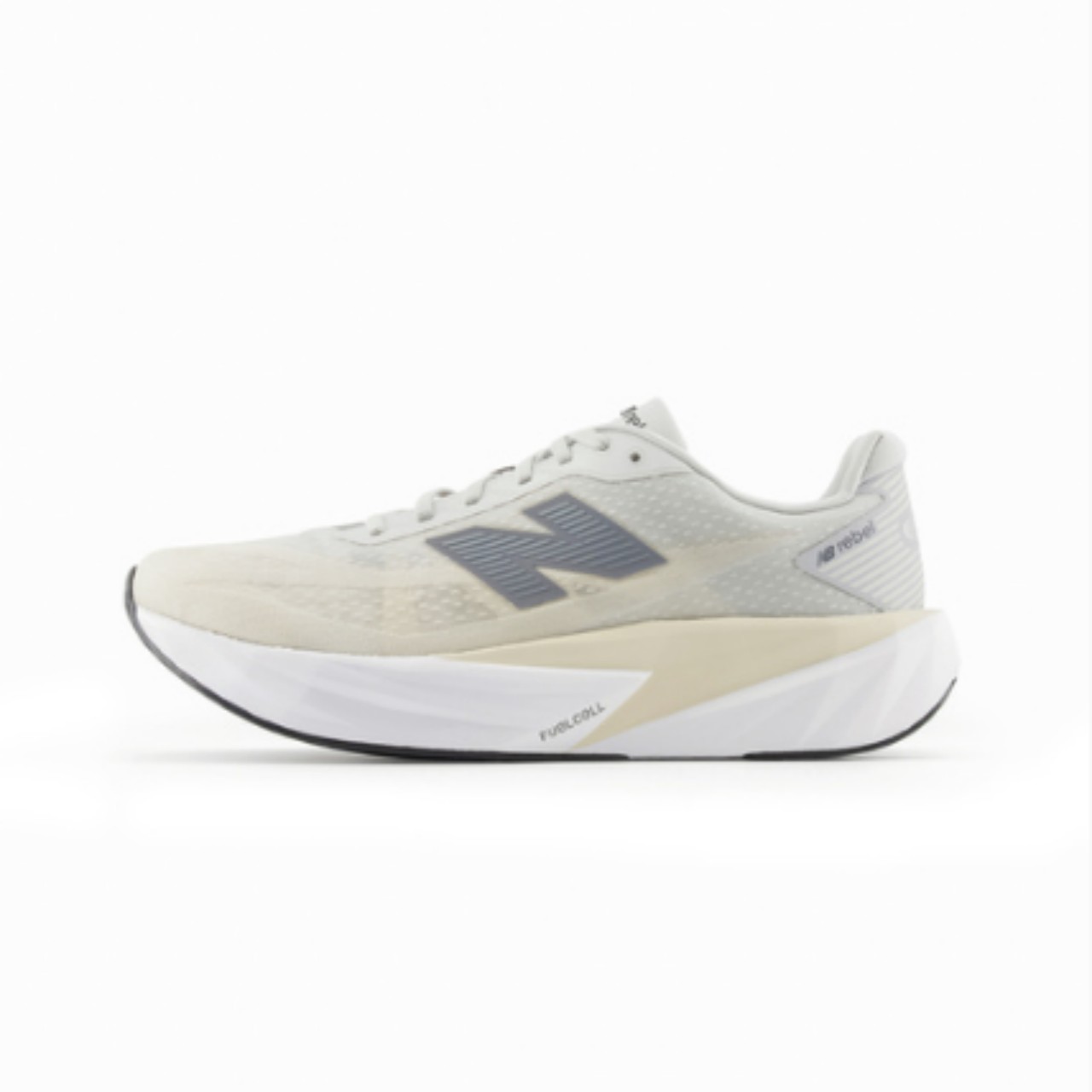 New Balance shoes blind boxes