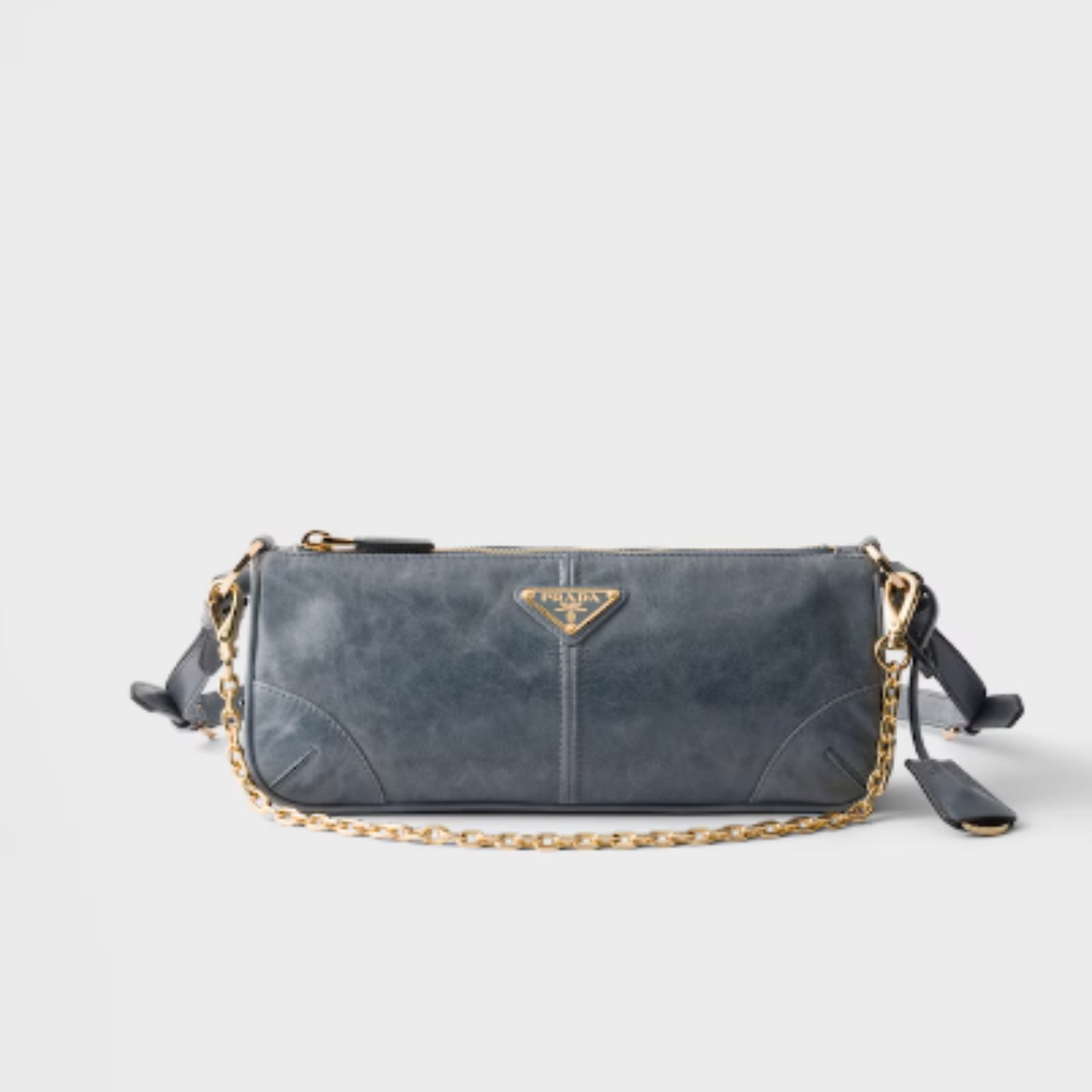 PRADA Handbag Blind Box