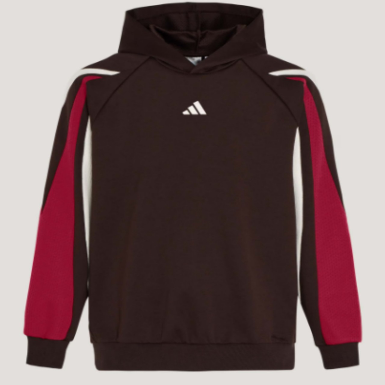 Adidas Clothing Blind Boxes