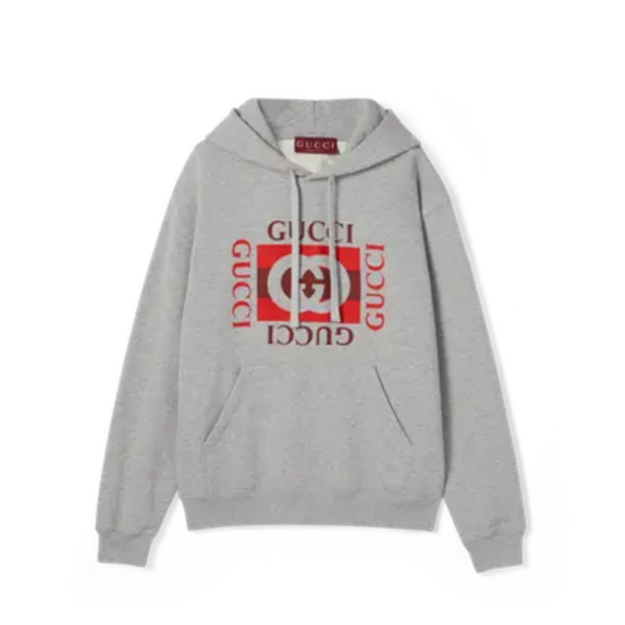 GUCCI Clothing Blind Boxes