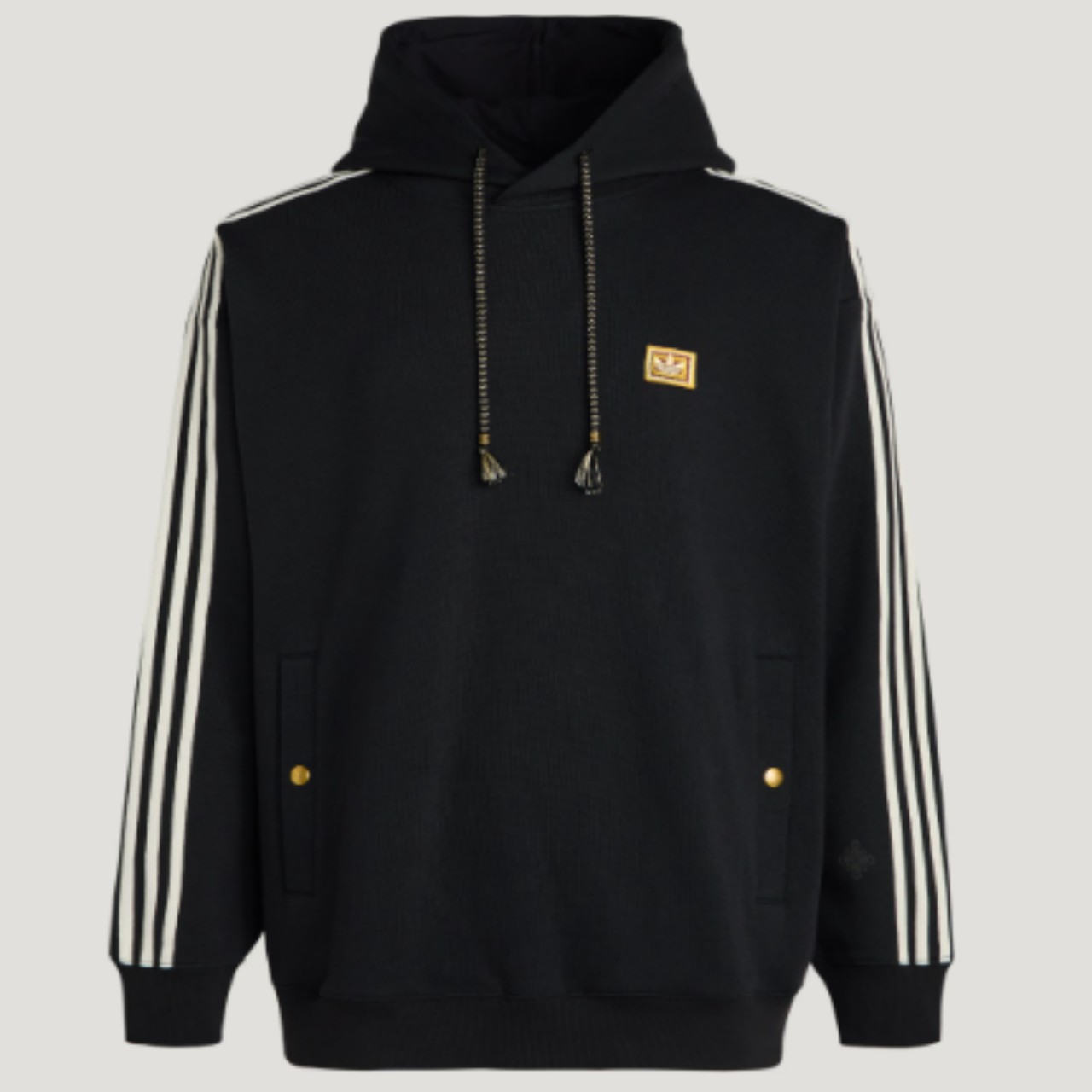 Adidas Clothing Blind Boxes