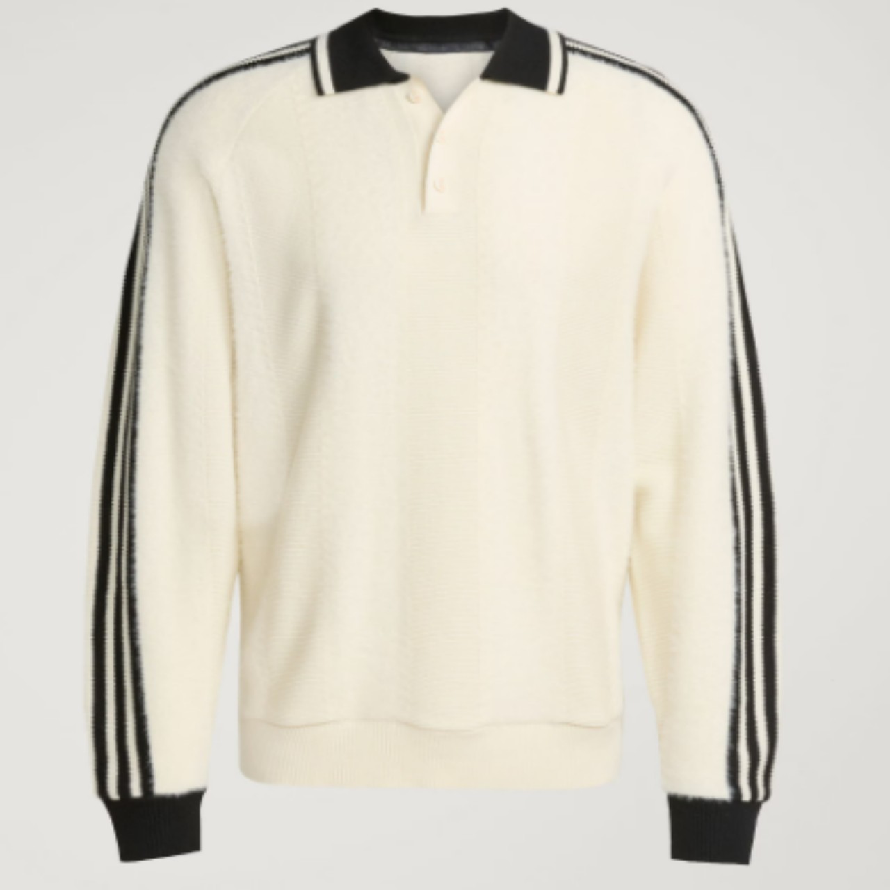 Adidas Clothing Blind Boxes