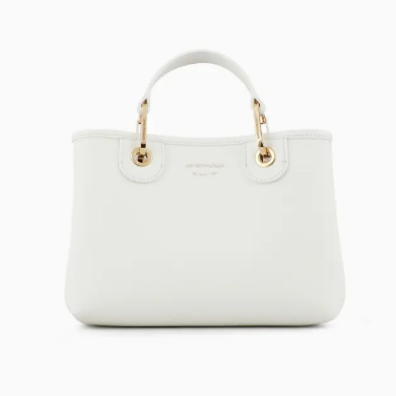 Armani Handbag Blind Box