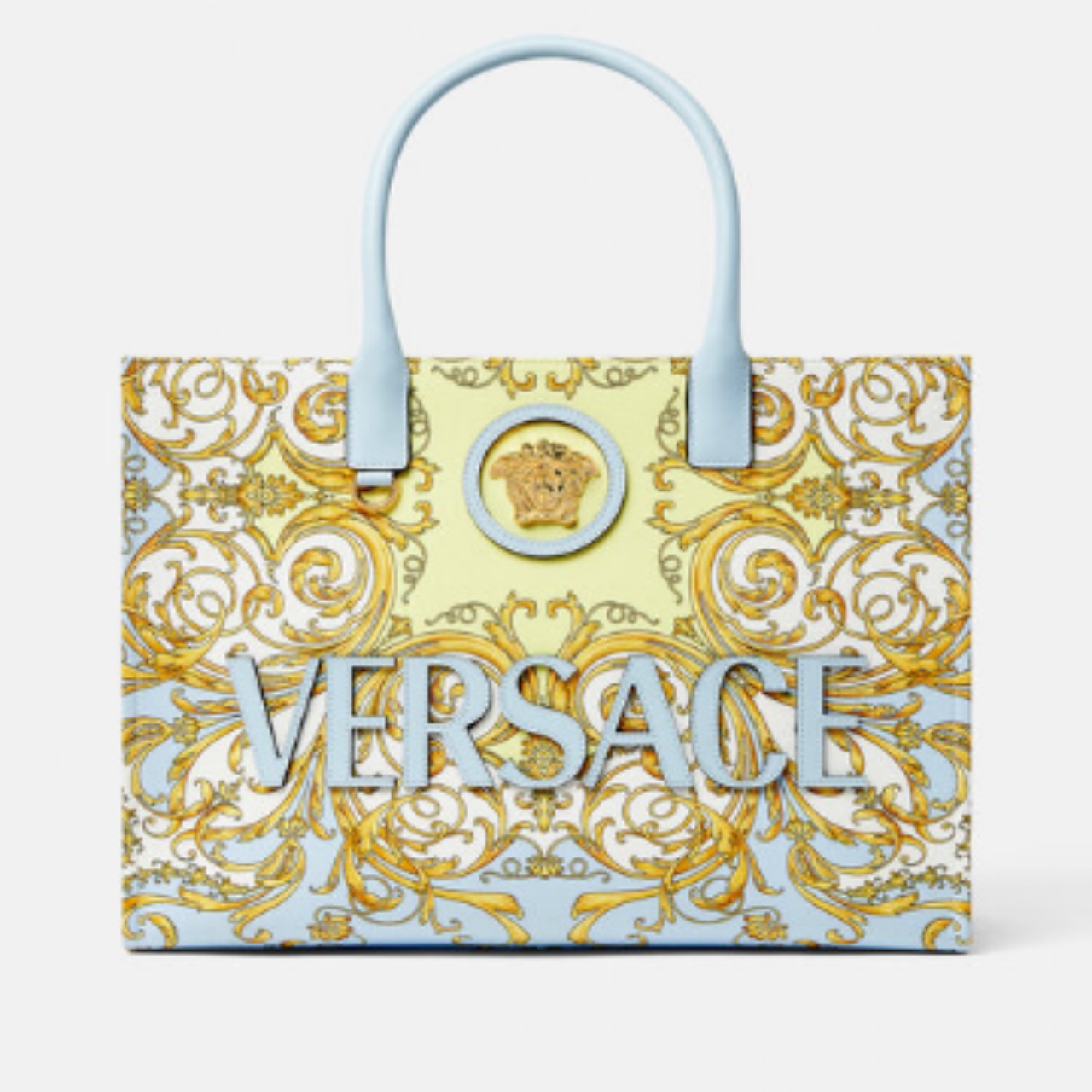Versace Handbag Blind Box