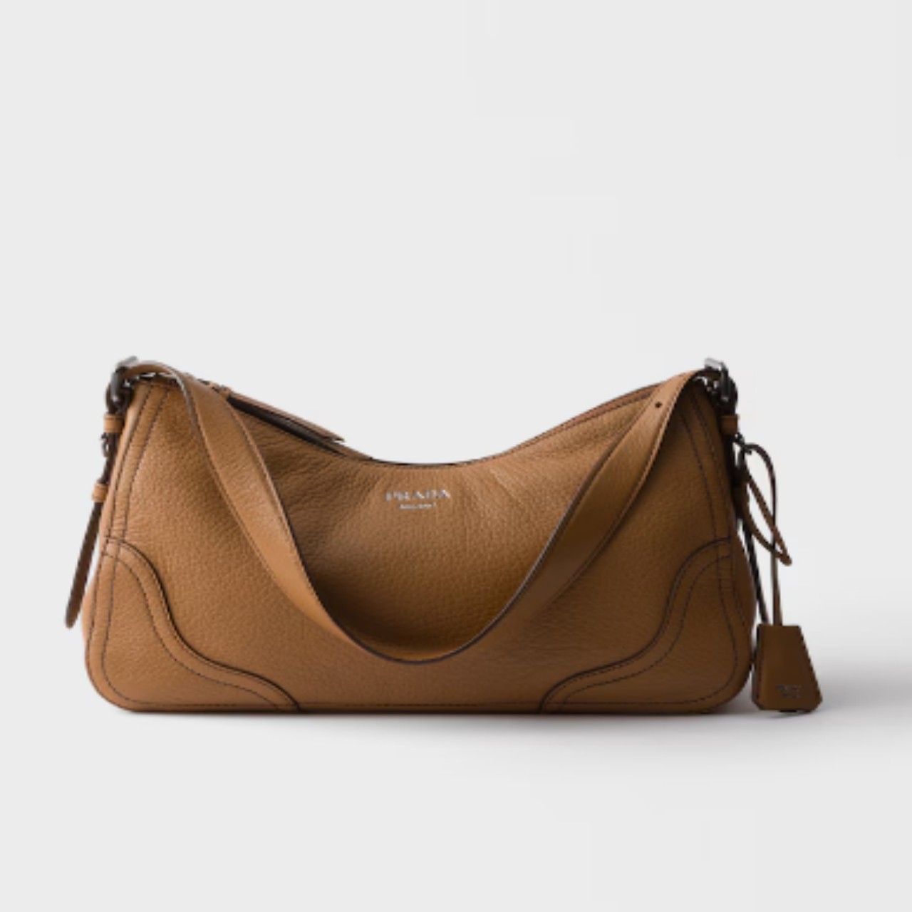 PRADA Handbag Blind Box