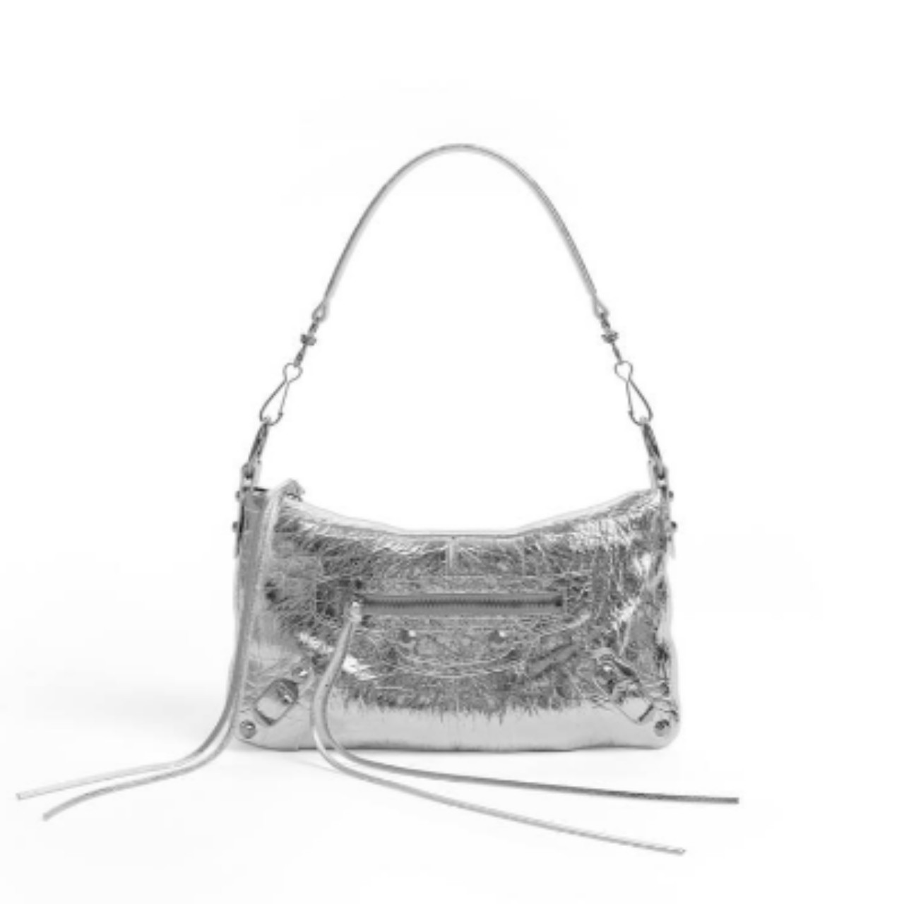 BALENCIAGA Handbag Blind Box