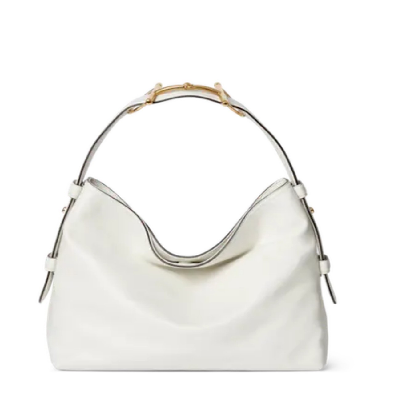 Gucci Handbag Blind Box