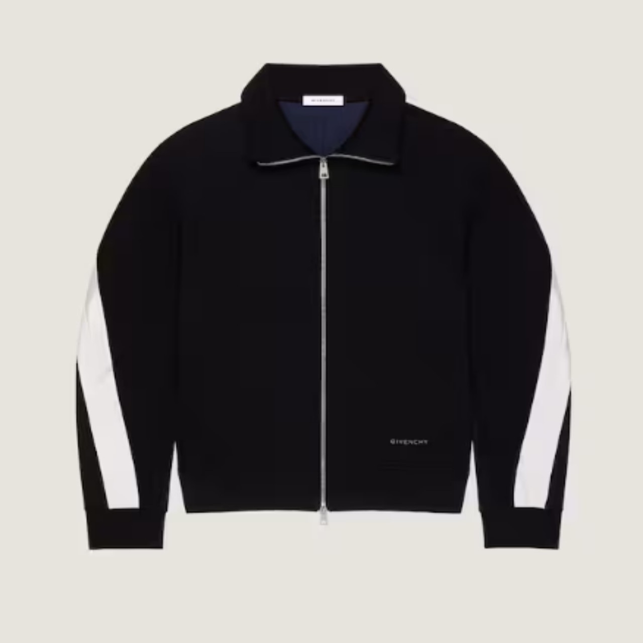 GIVENCHY Clothing Blind Box