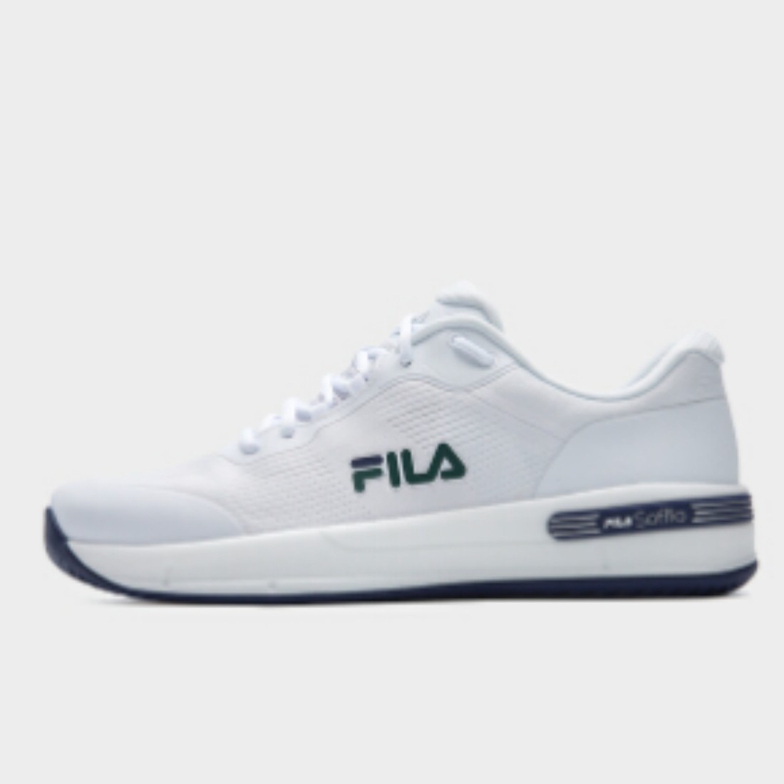 Fila shoes blind boxes