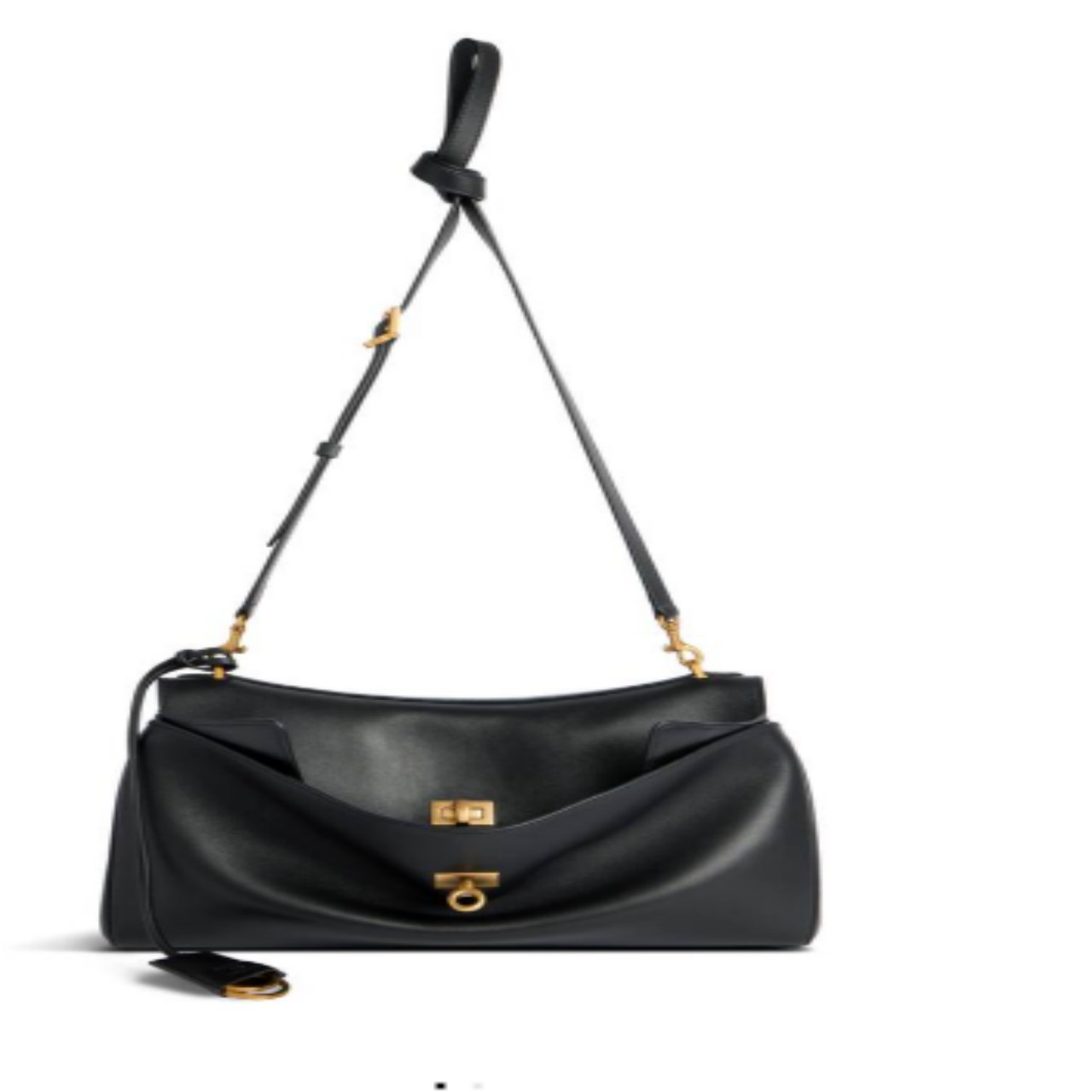 BALENCIAGA Handbag Blind Box