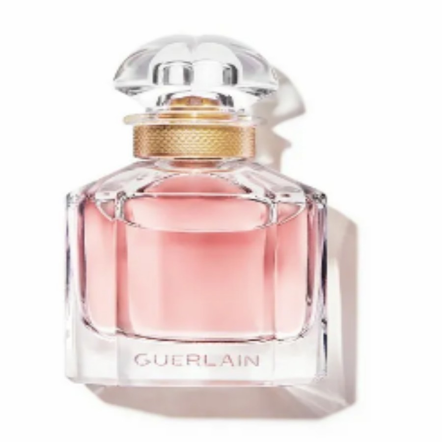 Guerlain Perfume Blind Box