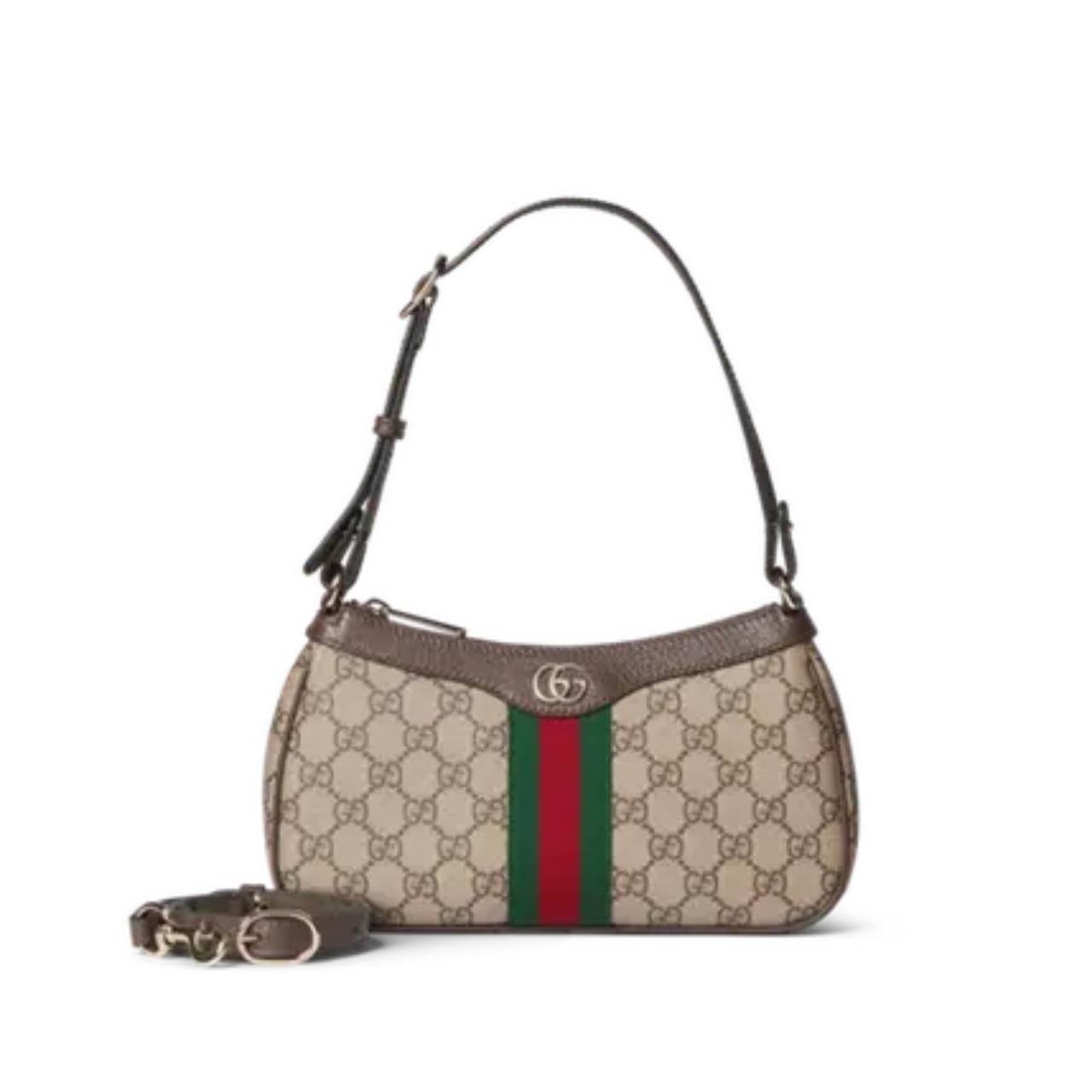 Gucci Handbag Blind Box