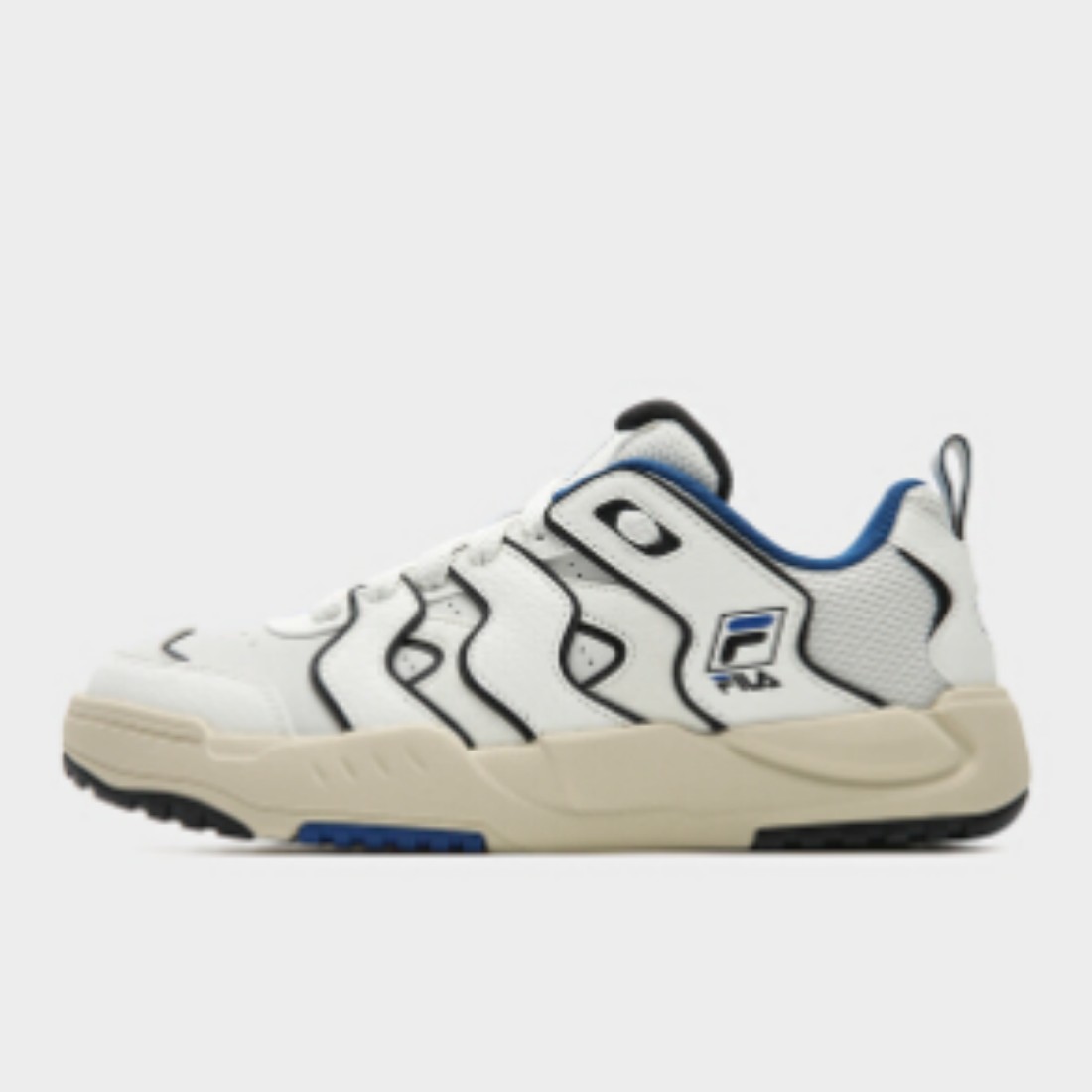 Fila shoes blind boxes