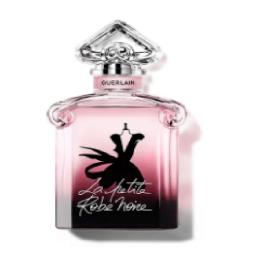 Guerlain Perfume Blind Box