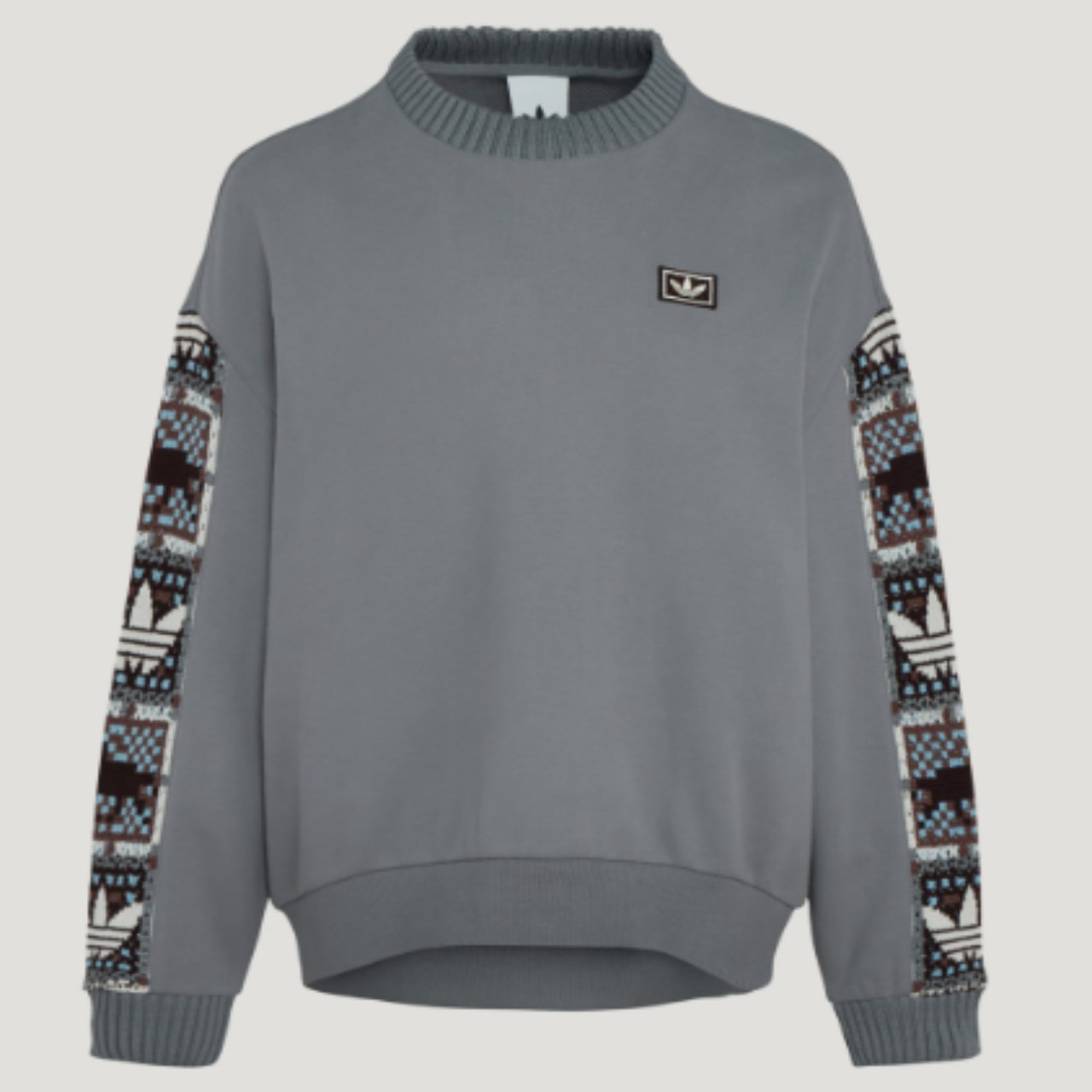 Adidas Clothing Blind Boxes