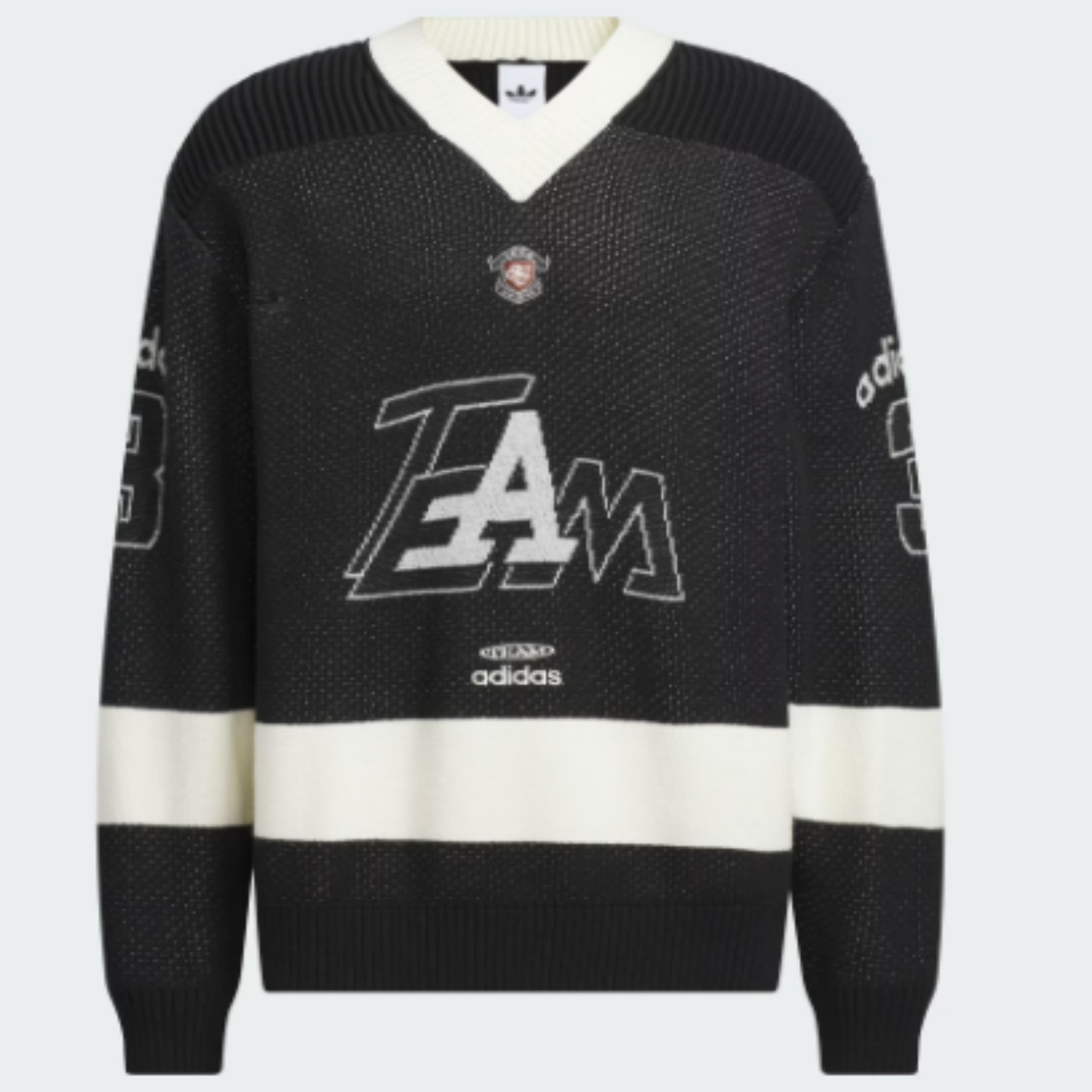 Adidas Clothing Blind Boxes