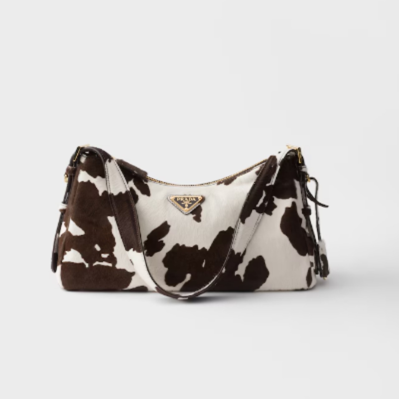 PRADA Handbag Blind Box