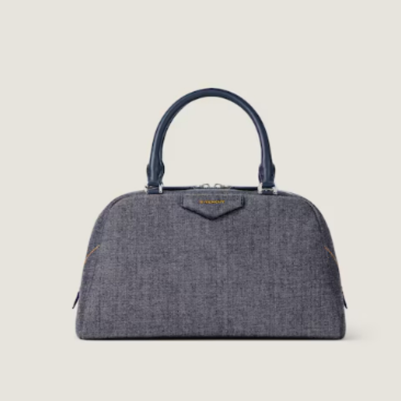 Givenchy Handbag Blind Box