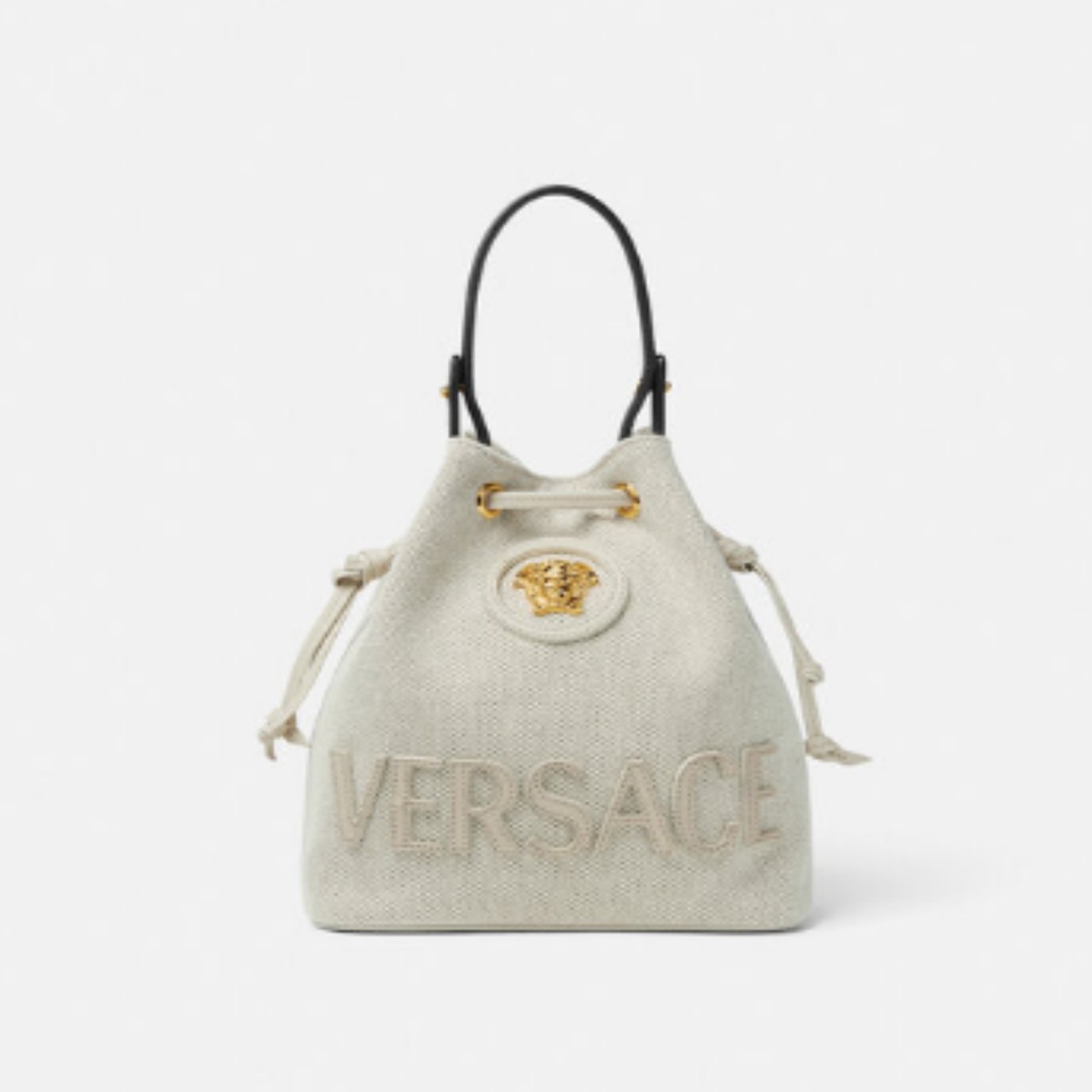 Versace Handbag Blind Box