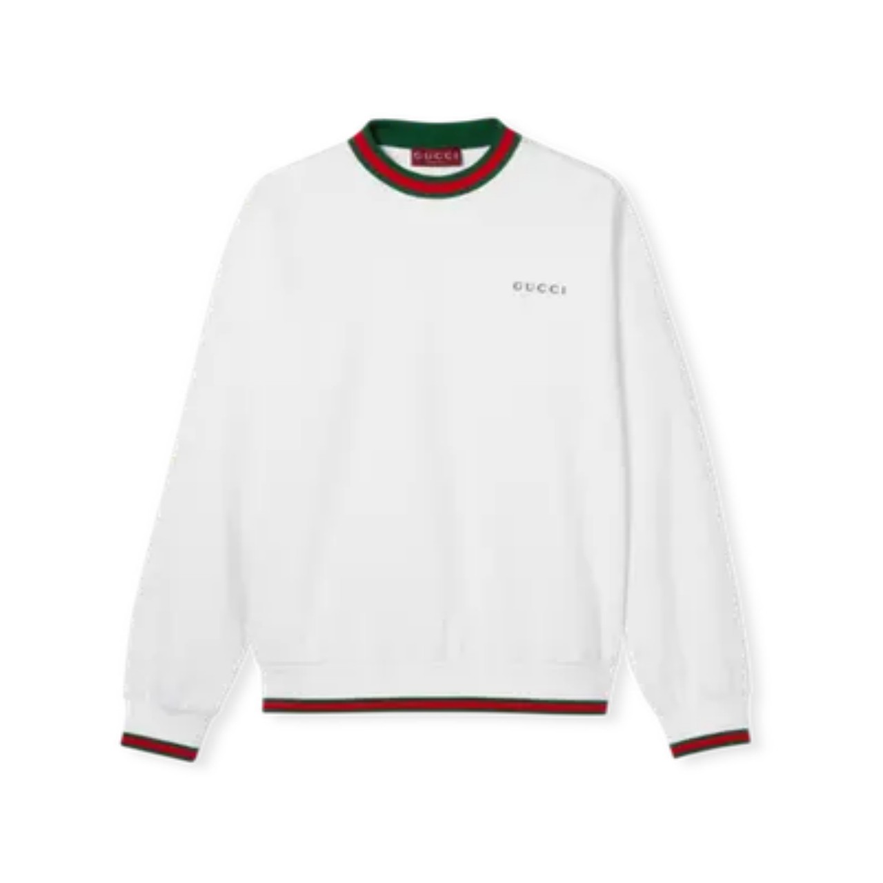 GUCCI Clothing Blind Boxes