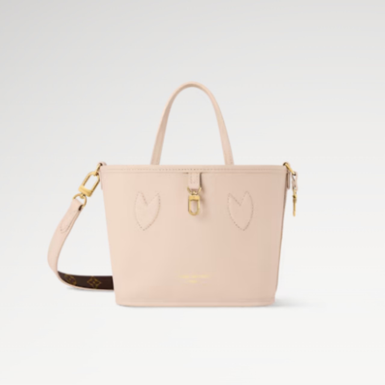 LV Handbag Blind Box