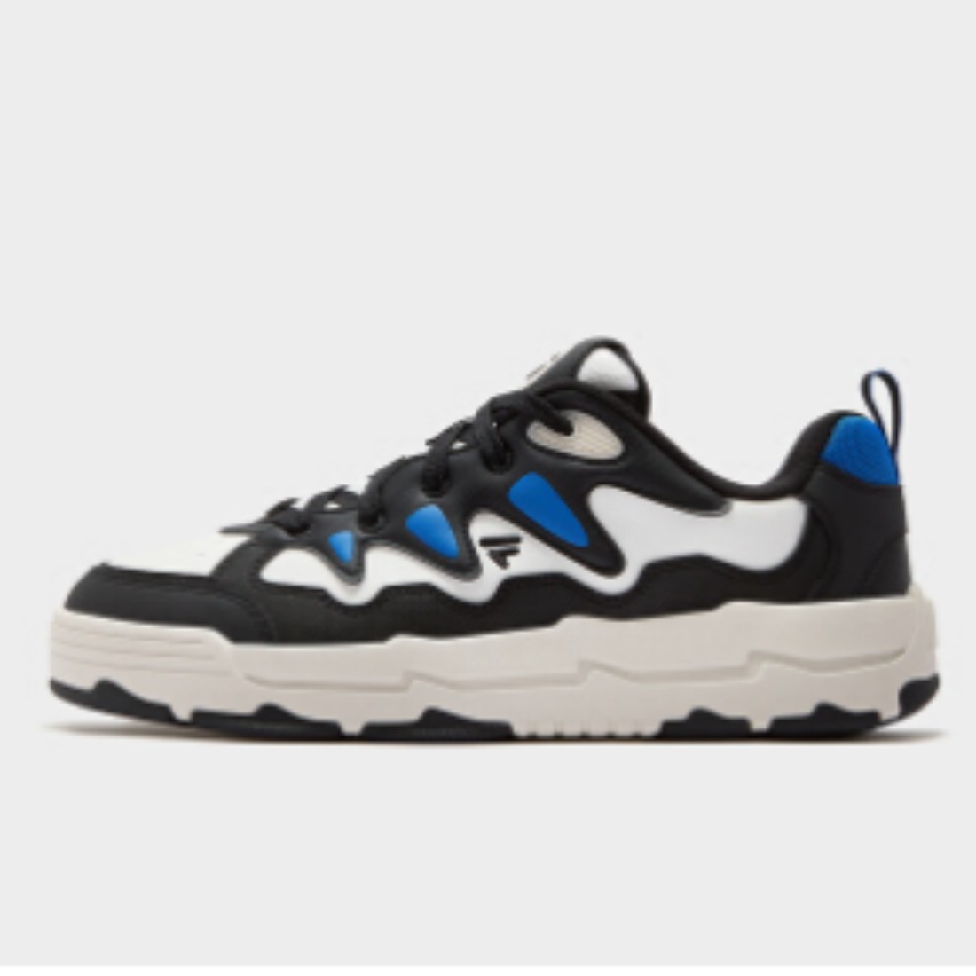 Fila shoes blind boxes