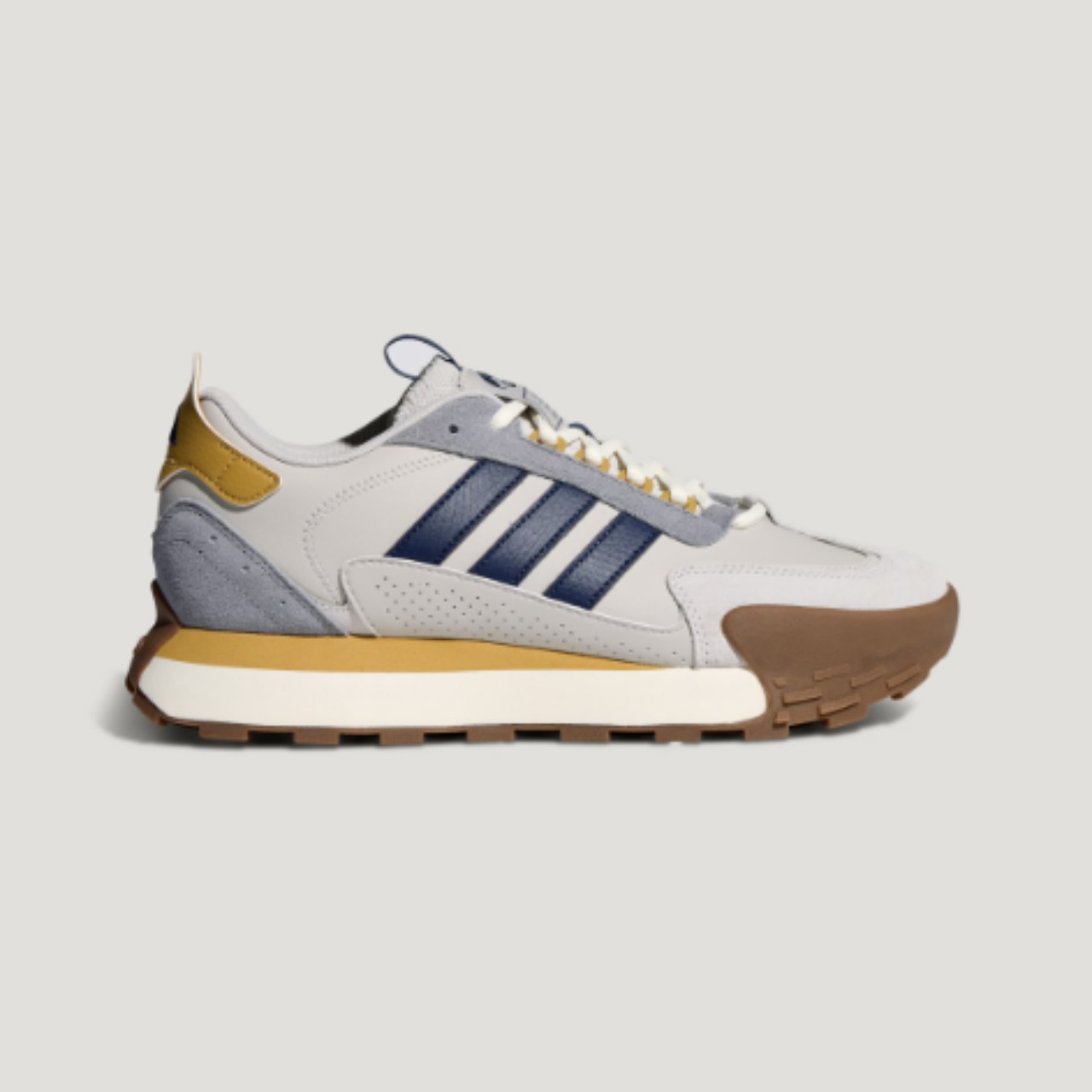 Adidas shoe blind boxes