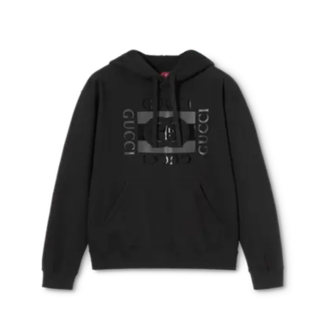 GUCCI Clothing Blind Boxes