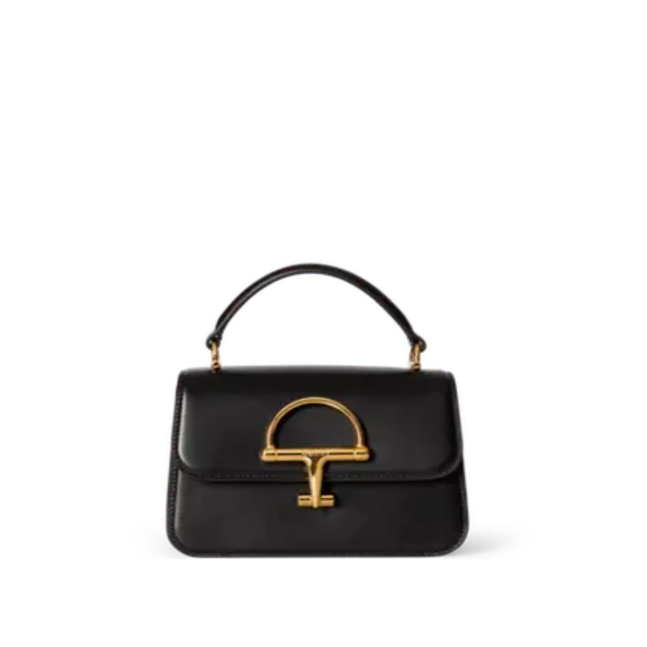 Gucci Handbag Blind Box